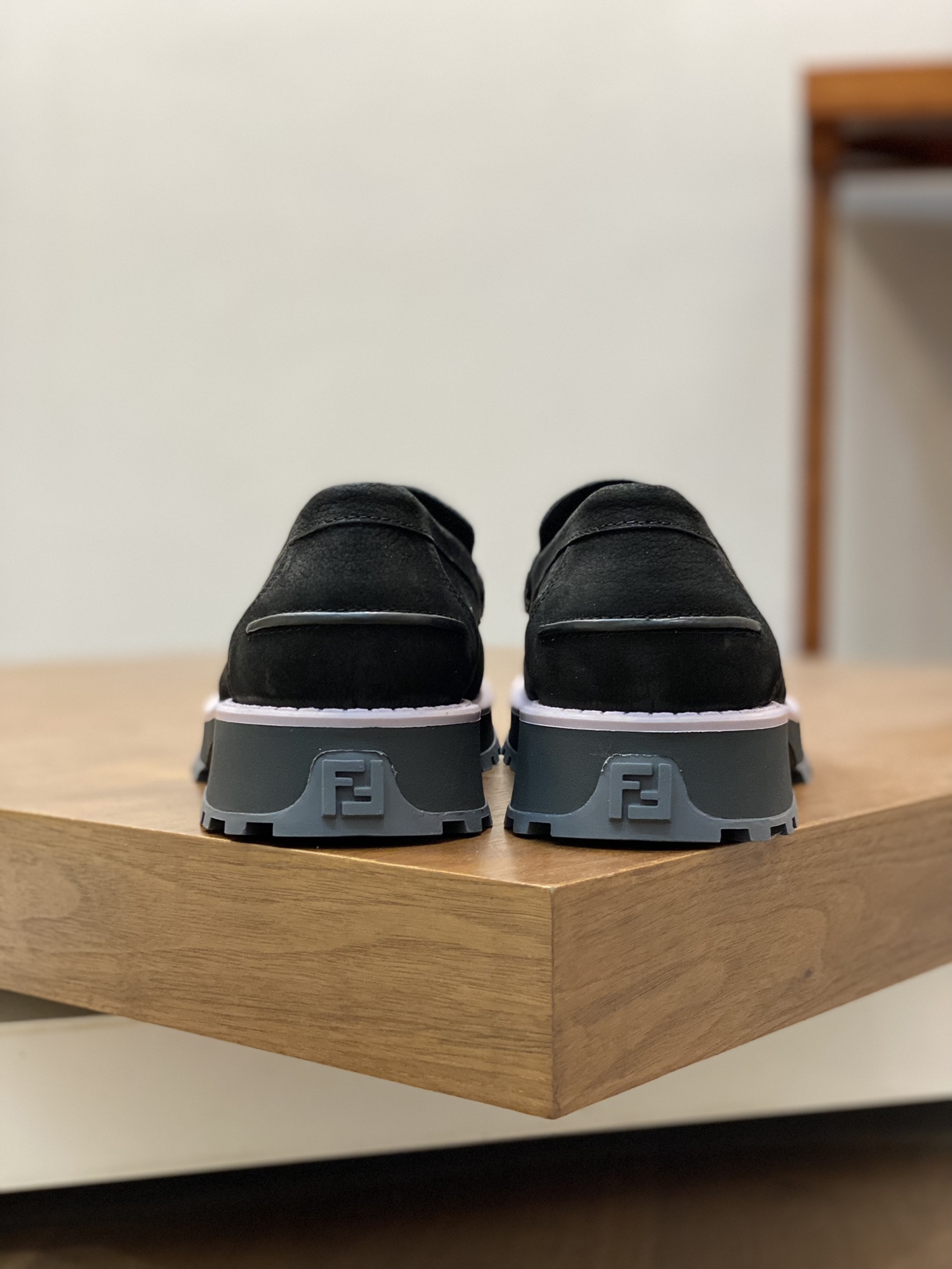 3a890b2a861236dbe99be49a685c67da_1711531006_7263.jpg 3a890b2a861236dbe99be49a685c67da_1711531006_7263_1711531024.jpg