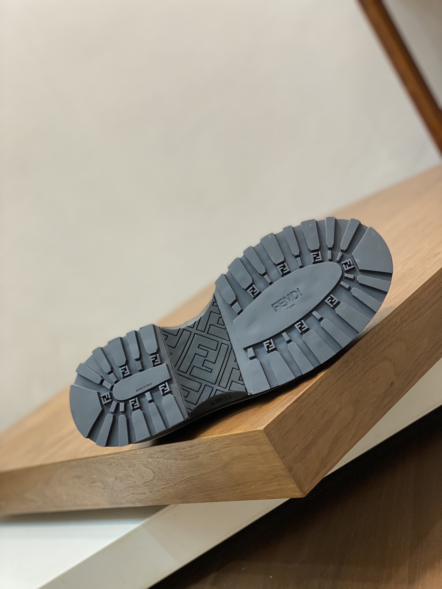 3a890b2a861236dbe99be49a685c67da_1711531006_9906.jpg 3a890b2a861236dbe99be49a685c67da_1711531006_9906_1711531024.jpg