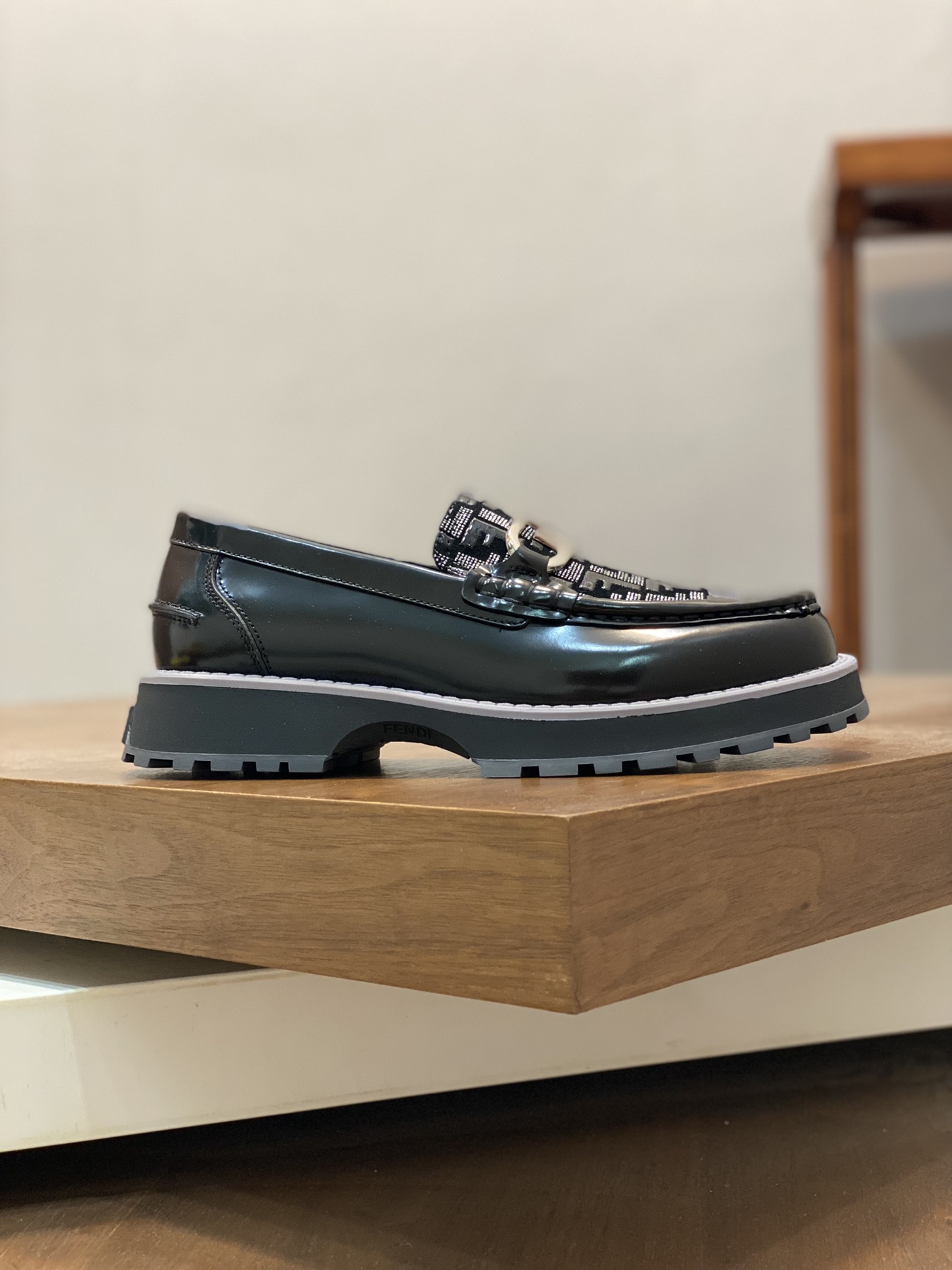 3a890b2a861236dbe99be49a685c67da_1711531140_0767.jpg 3a890b2a861236dbe99be49a685c67da_1711531140_0767.jpg