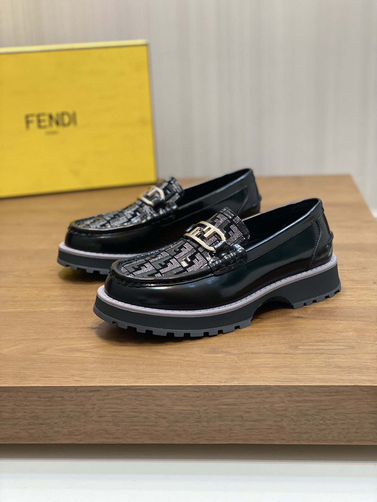 3a890b2a861236dbe99be49a685c67da_1711531140_3542.jpg 3a890b2a861236dbe99be49a685c67da_1711531140_3542.jpg