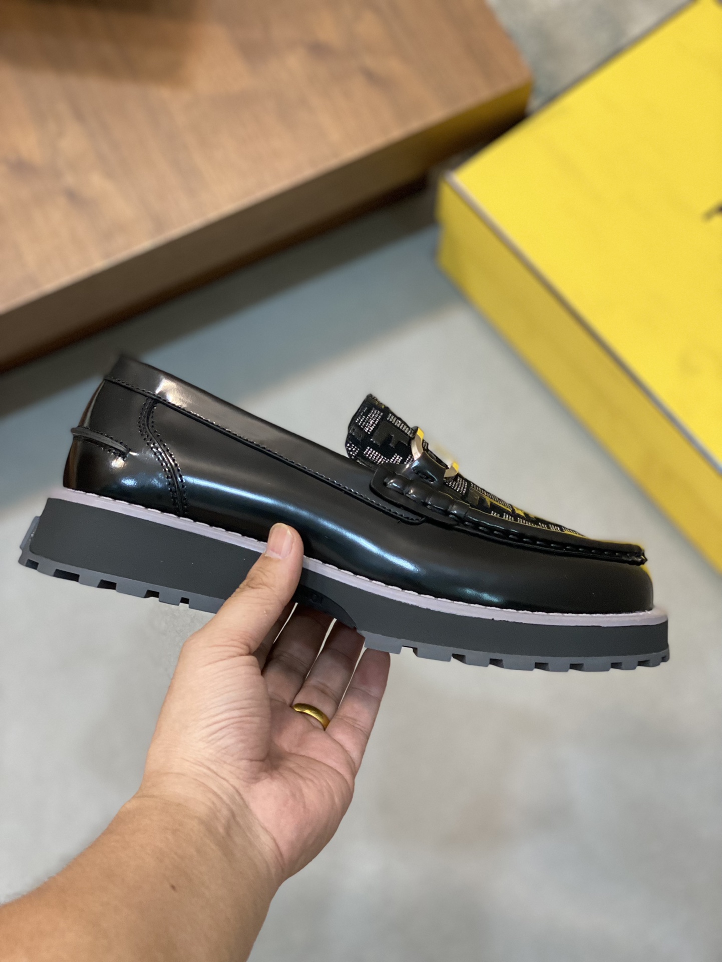 3a890b2a861236dbe99be49a685c67da_1711531140_6209.jpg 3a890b2a861236dbe99be49a685c67da_1711531140_6209.jpg