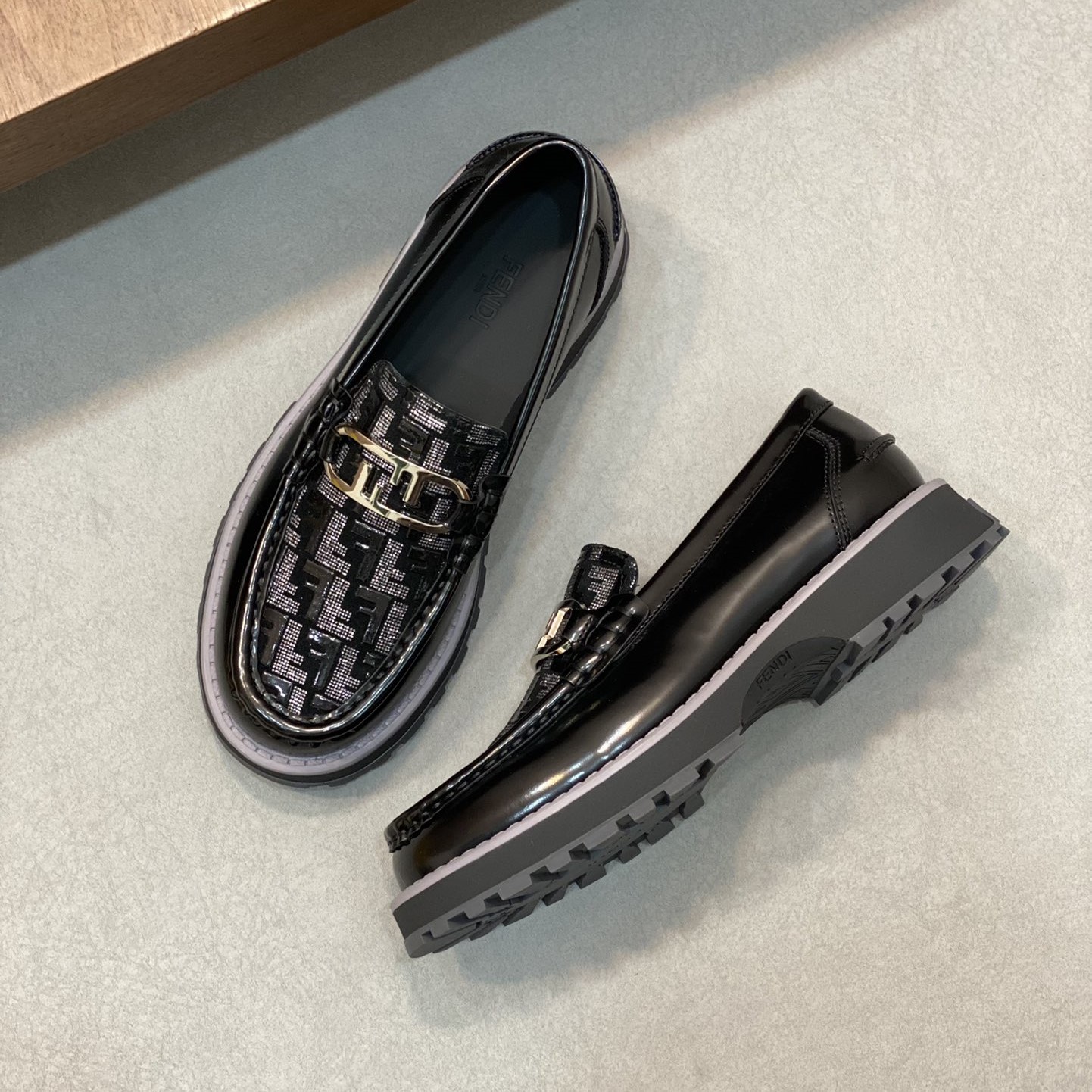 3a890b2a861236dbe99be49a685c67da_1711531140_939.jpg 3a890b2a861236dbe99be49a685c67da_1711531140_939.jpg