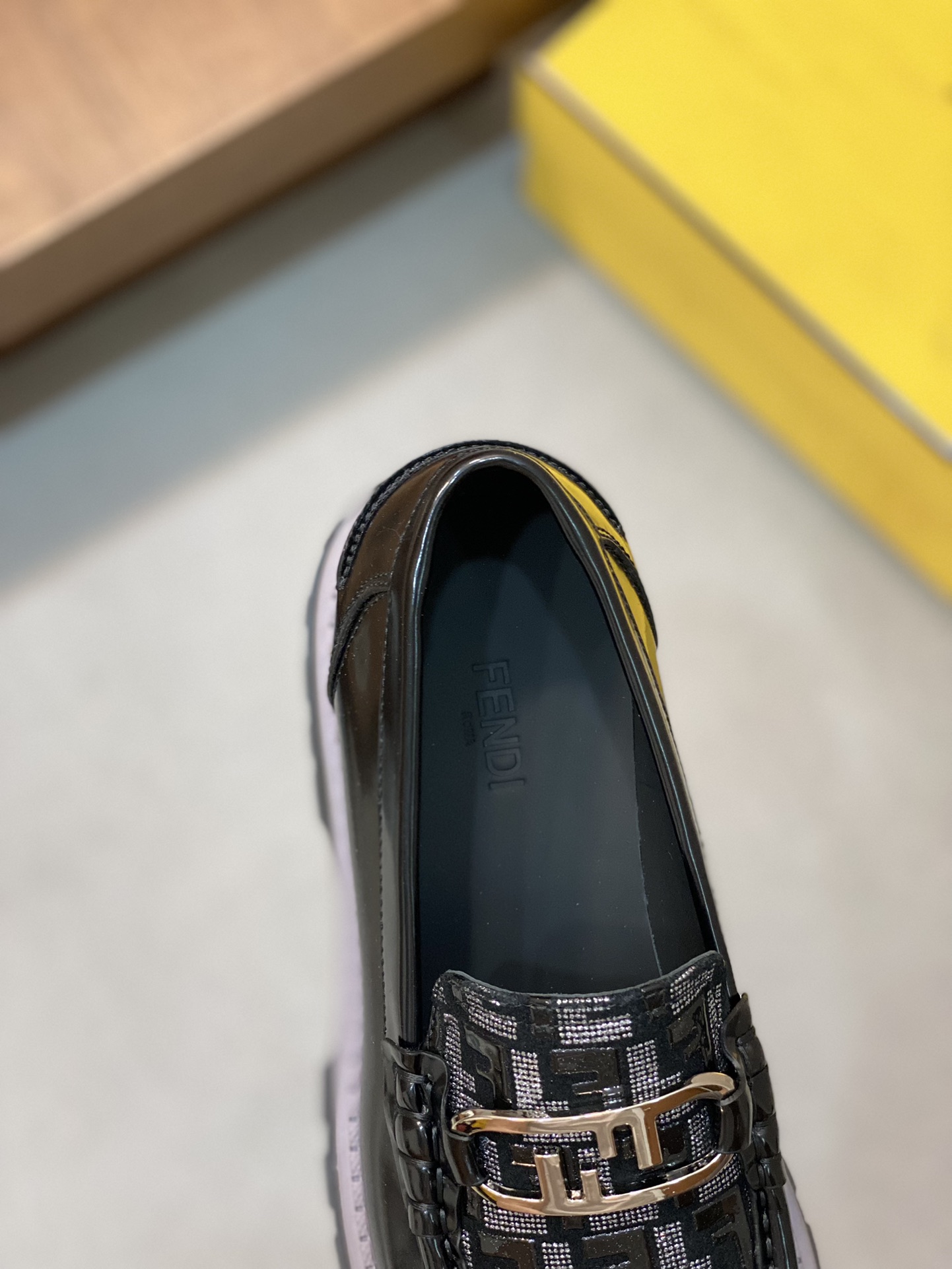 3a890b2a861236dbe99be49a685c67da_1711531141_4847.jpg 3a890b2a861236dbe99be49a685c67da_1711531141_4847.jpg