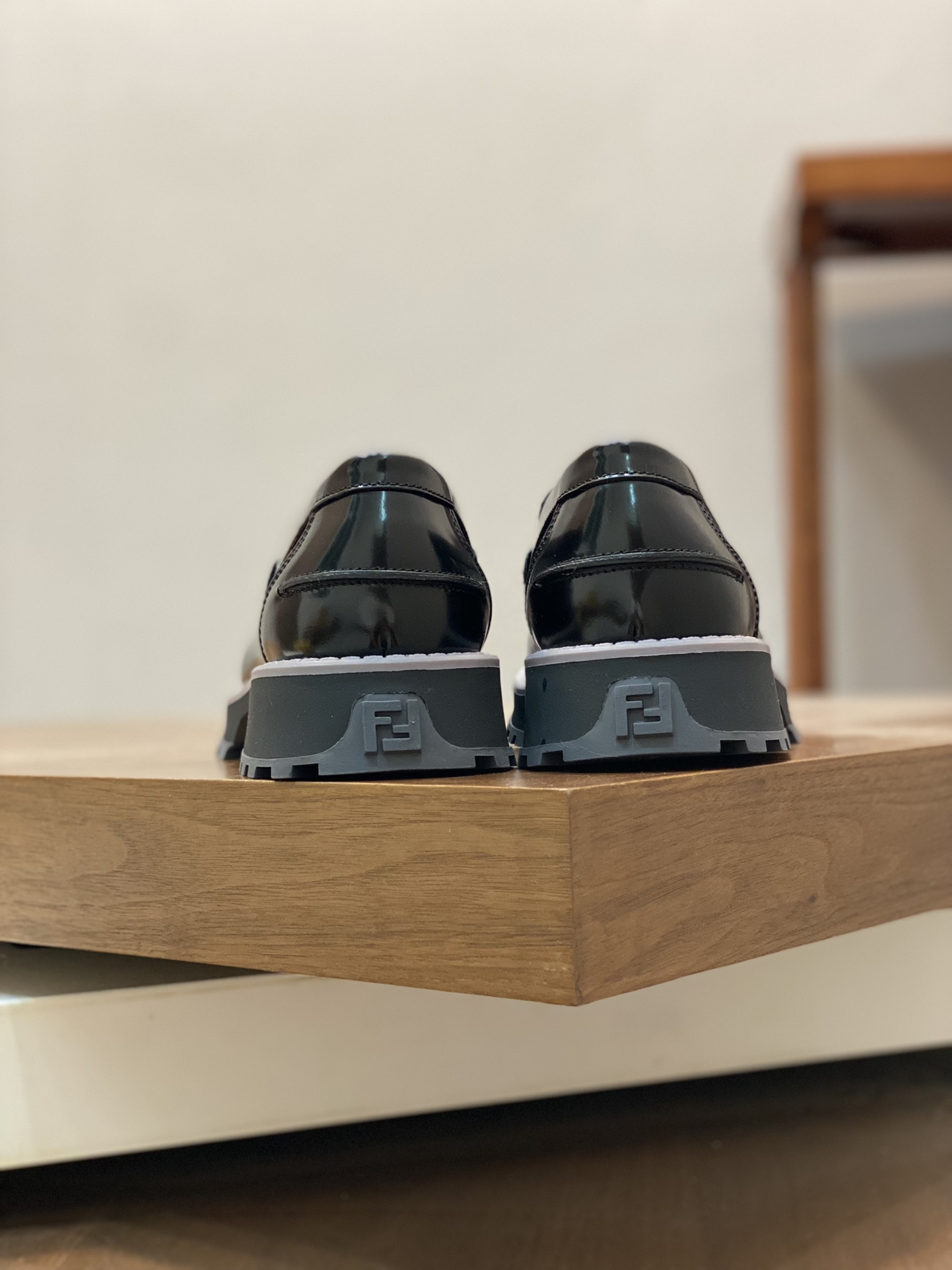 3a890b2a861236dbe99be49a685c67da_1711531141_7656.jpg 3a890b2a861236dbe99be49a685c67da_1711531141_7656.jpg