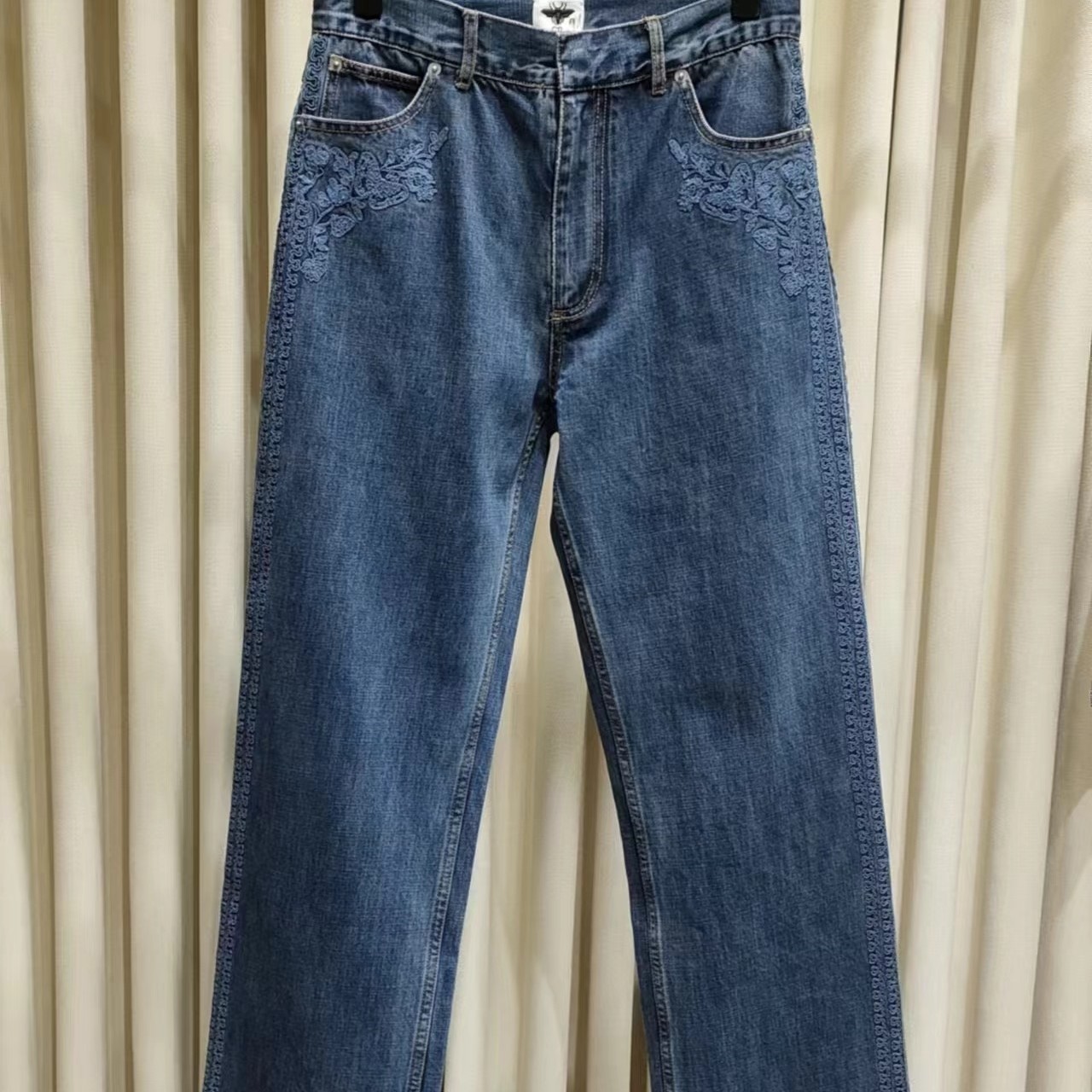 3b2a9af1d8addafd89434fd6d017702e_1711632696_018.jpg 3b2a9af1d8addafd89434fd6d017702e_1711632696_018.jpg