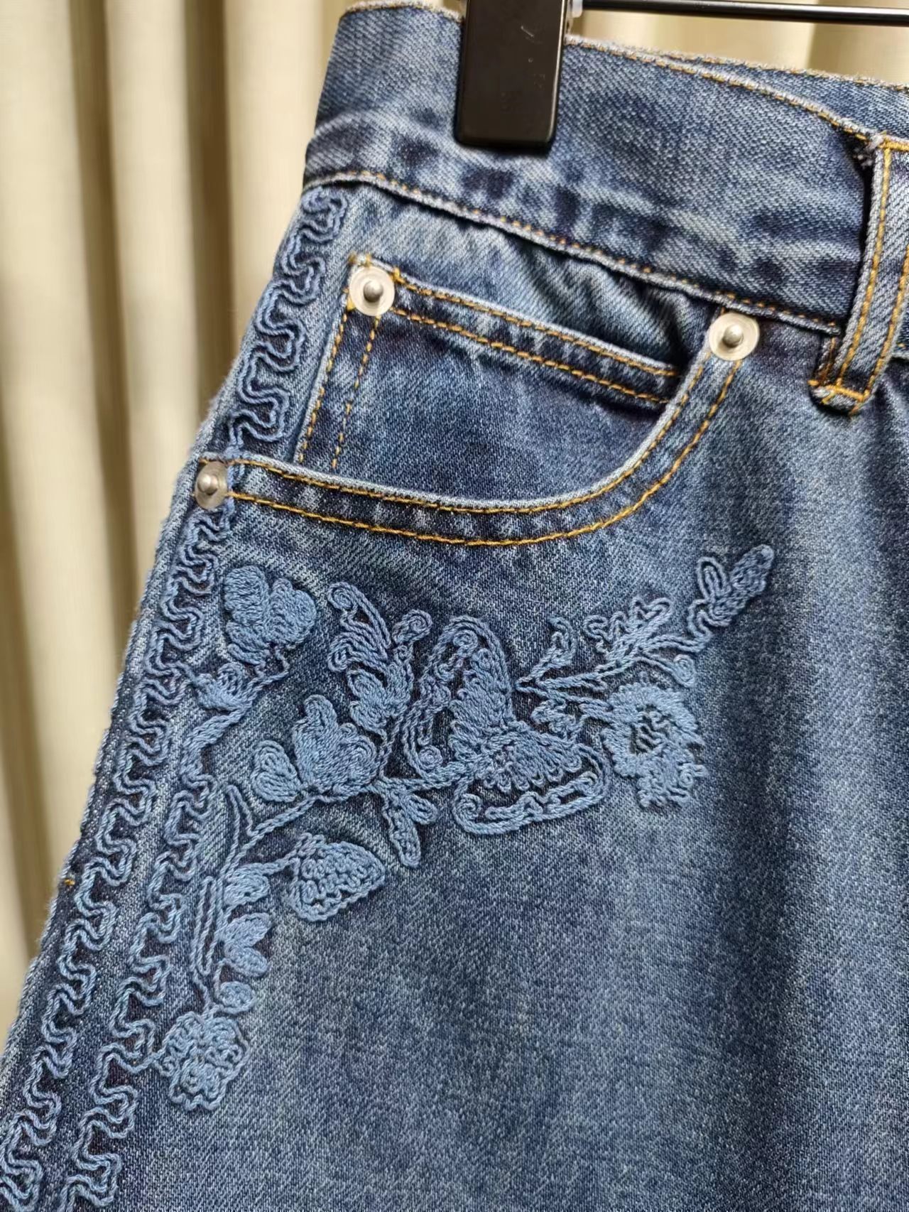 3b2a9af1d8addafd89434fd6d017702e_1711632696_6059.jpg 3b2a9af1d8addafd89434fd6d017702e_1711632696_6059.jpg