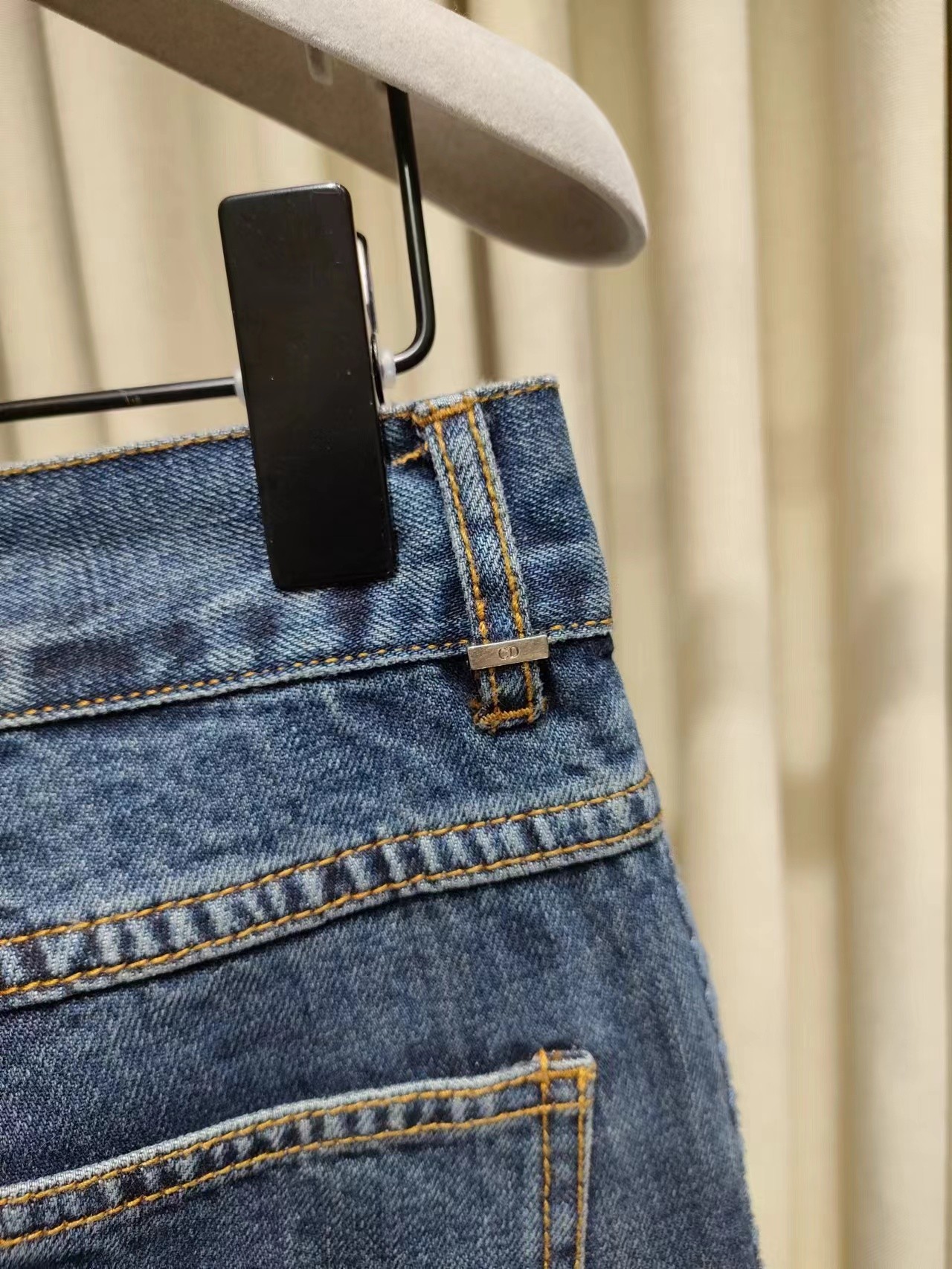 3b2a9af1d8addafd89434fd6d017702e_1711632696_8773.jpg 3b2a9af1d8addafd89434fd6d017702e_1711632696_8773.jpg