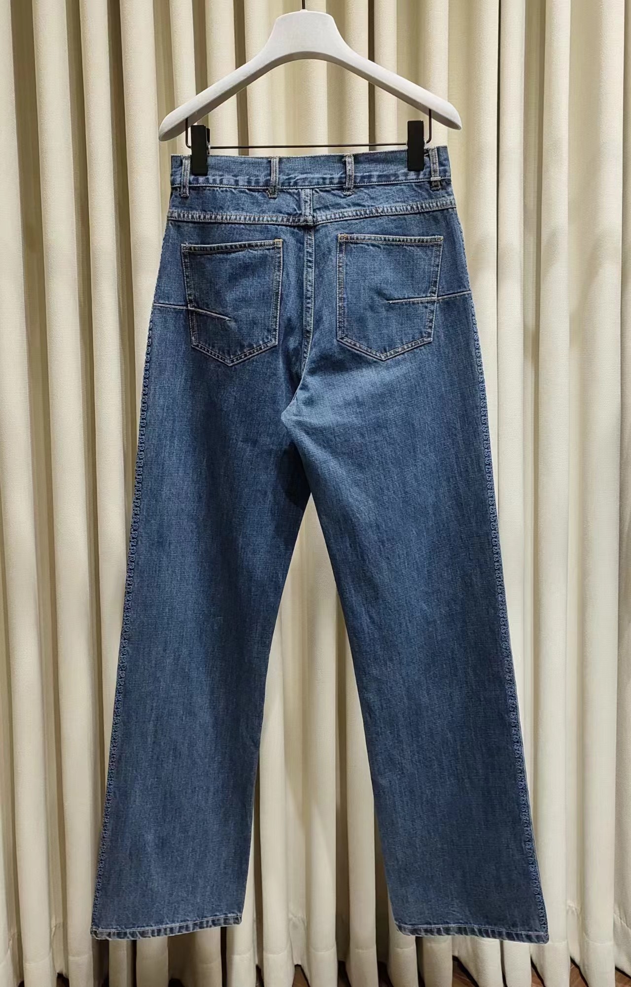 3b2a9af1d8addafd89434fd6d017702e_1711632697_1691.jpg 3b2a9af1d8addafd89434fd6d017702e_1711632697_1691.jpg