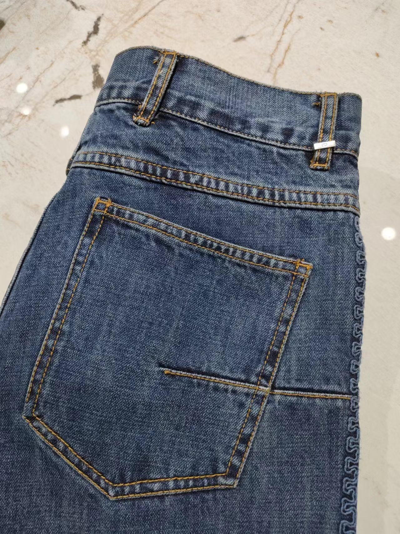 3b2a9af1d8addafd89434fd6d017702e_1711632697_8327.jpg 3b2a9af1d8addafd89434fd6d017702e_1711632697_8327.jpg