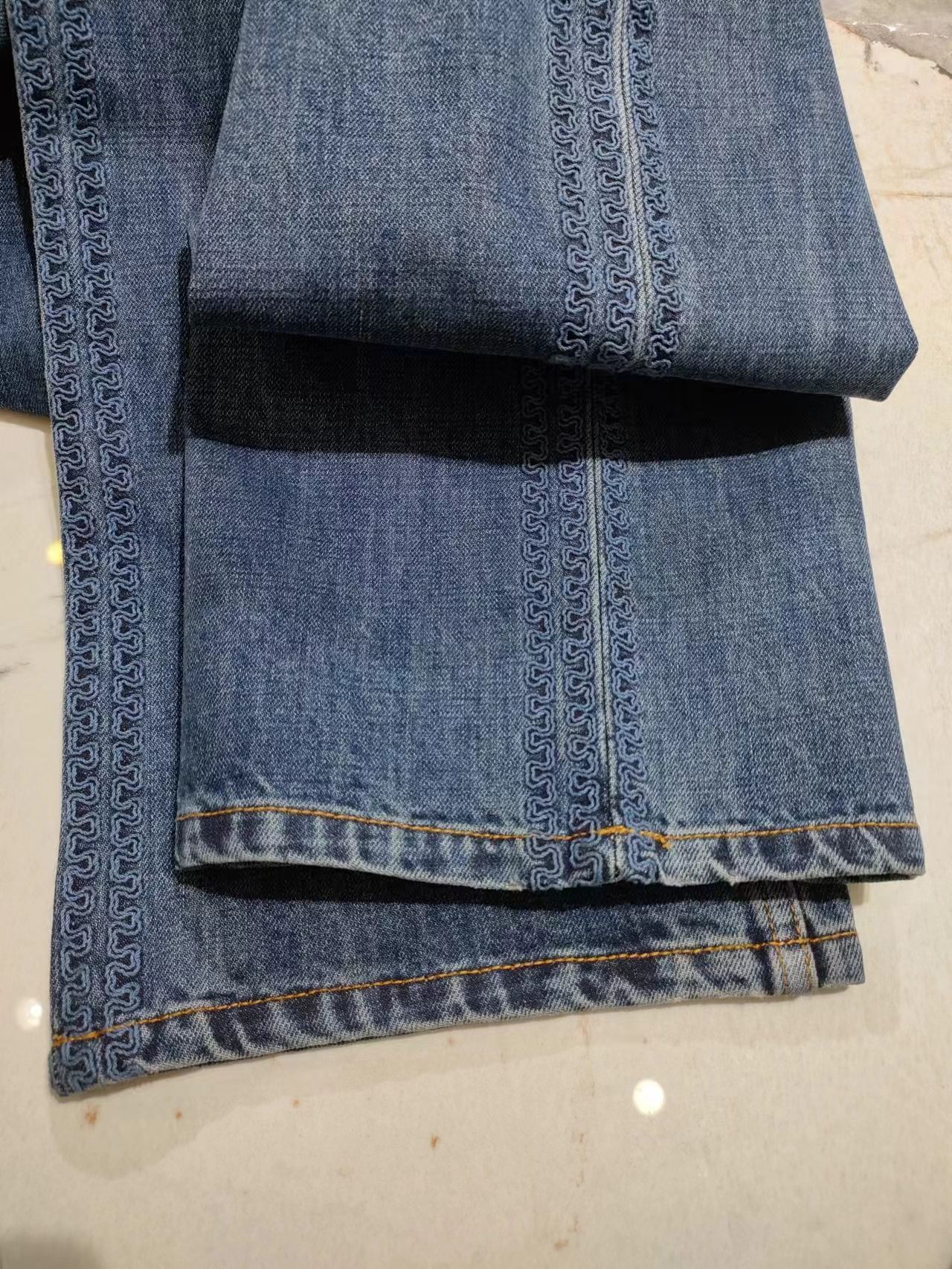 3b2a9af1d8addafd89434fd6d017702e_1711632698_1098.jpg 3b2a9af1d8addafd89434fd6d017702e_1711632698_1098.jpg