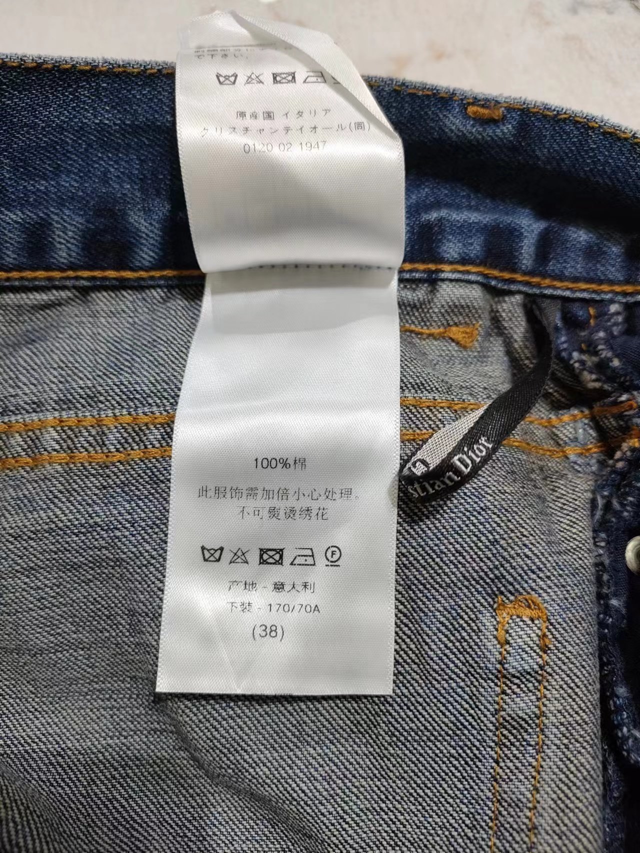 3b2a9af1d8addafd89434fd6d017702e_1711632698_385.jpg 3b2a9af1d8addafd89434fd6d017702e_1711632698_385.jpg