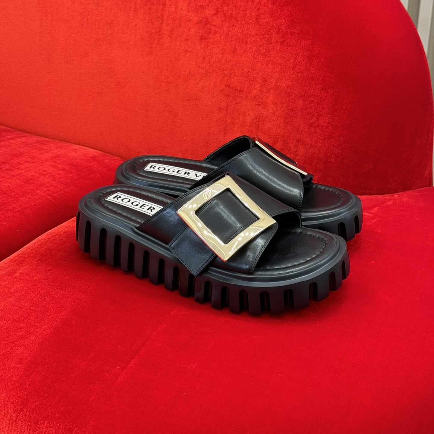 3b2a9af1d8addafd89434fd6d017702e_1711633615_9945.jpg 3b2a9af1d8addafd89434fd6d017702e_1711633615_9945_1711633648.jpg