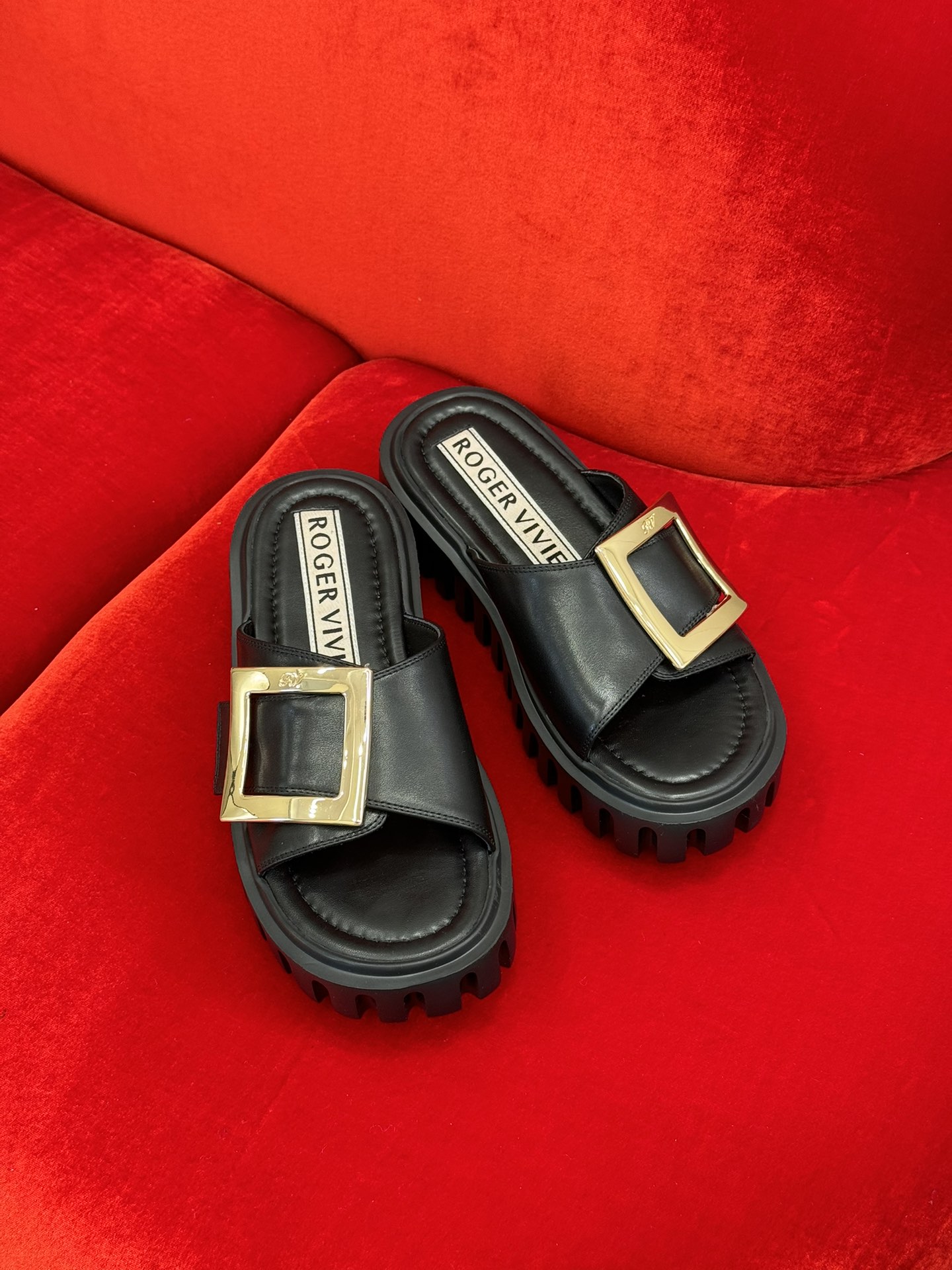 3b2a9af1d8addafd89434fd6d017702e_1711633616_287.jpg 3b2a9af1d8addafd89434fd6d017702e_1711633616_287_1711633648.jpg