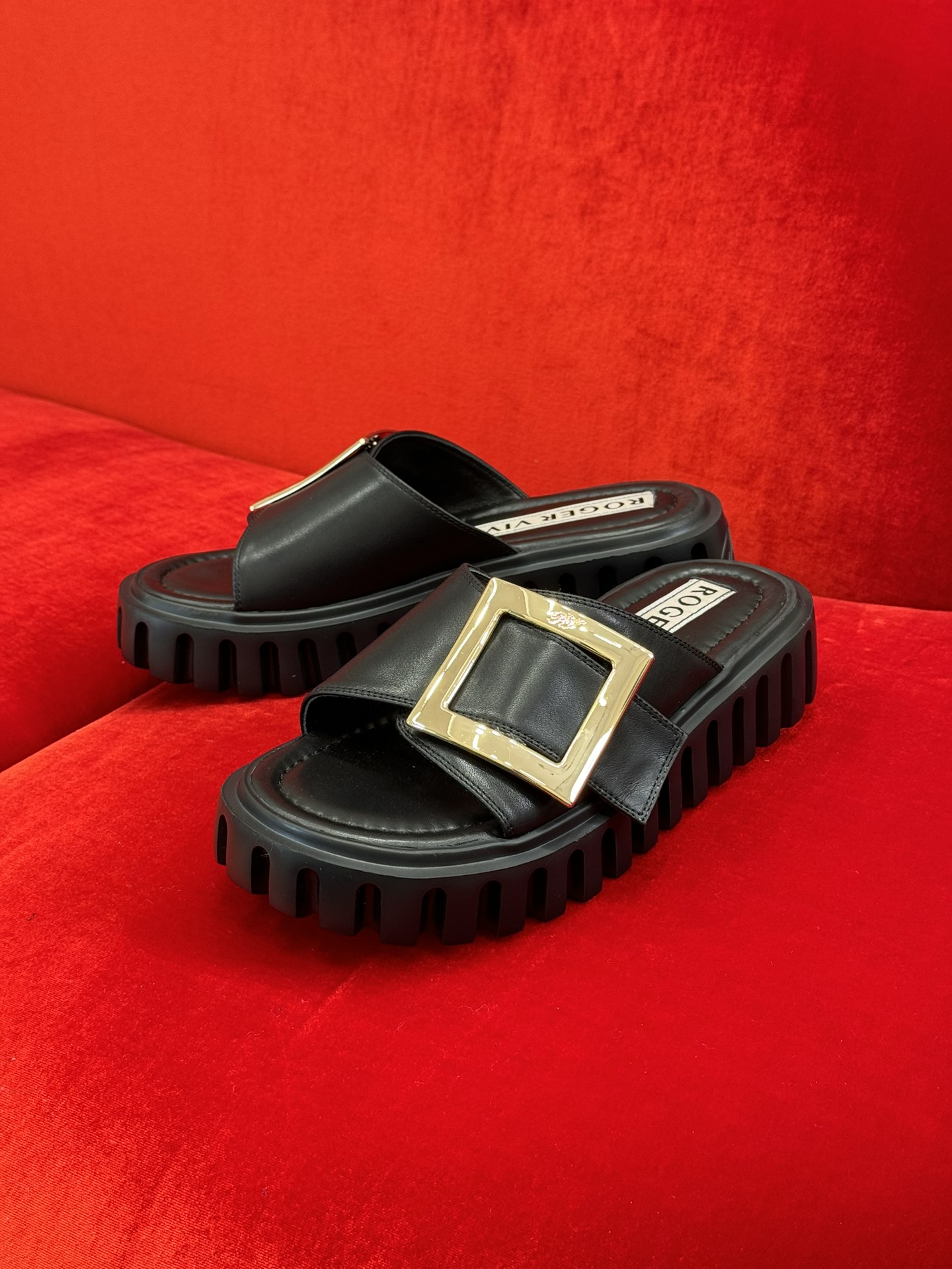 3b2a9af1d8addafd89434fd6d017702e_1711633616_5799.jpg 3b2a9af1d8addafd89434fd6d017702e_1711633616_5799_1711633648.jpg