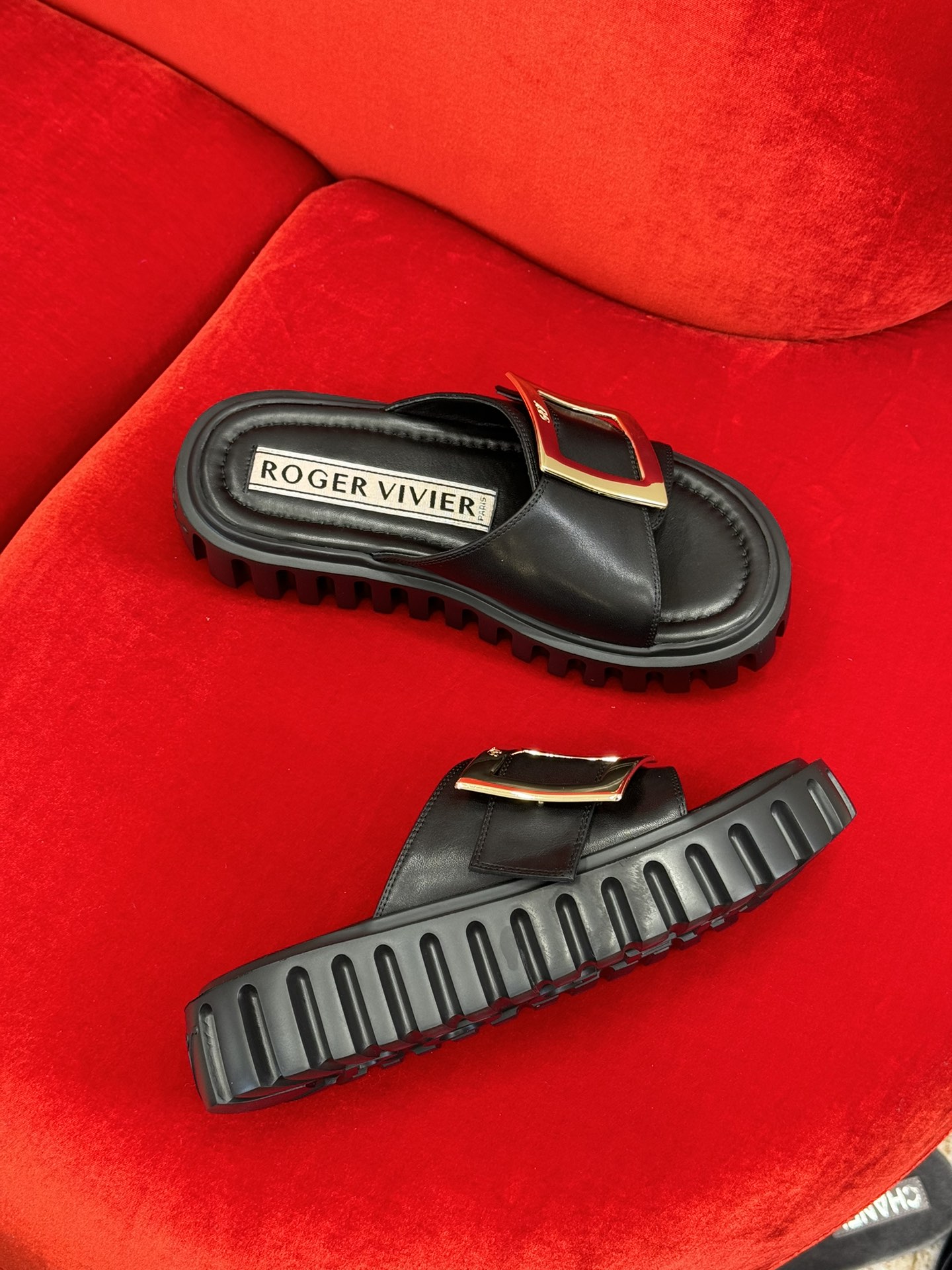 3b2a9af1d8addafd89434fd6d017702e_1711633616_8434.jpg 3b2a9af1d8addafd89434fd6d017702e_1711633616_8434_1711633648.jpg