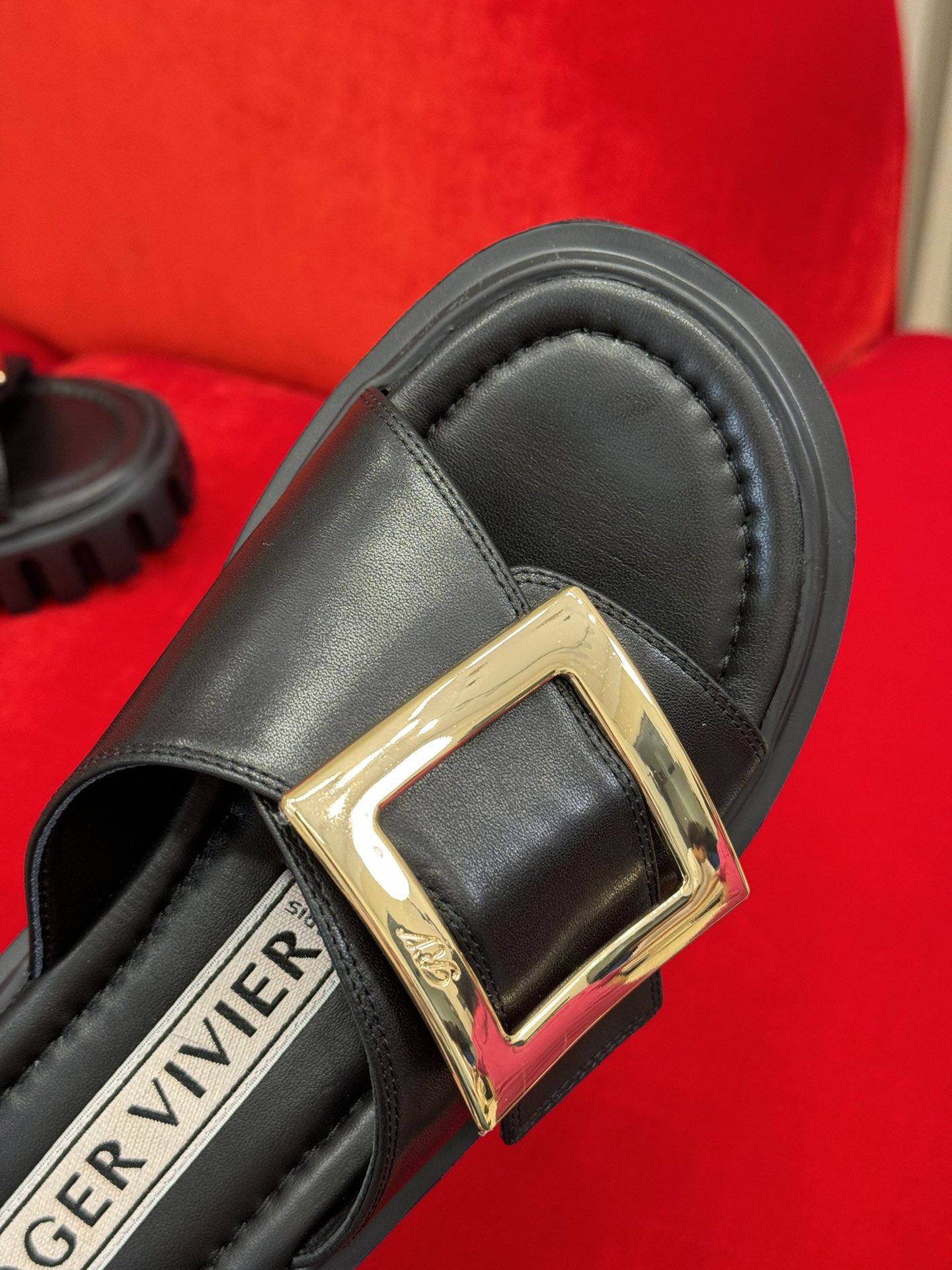 3b2a9af1d8addafd89434fd6d017702e_1711633617_0996.jpg 3b2a9af1d8addafd89434fd6d017702e_1711633617_0996_1711633648.jpg