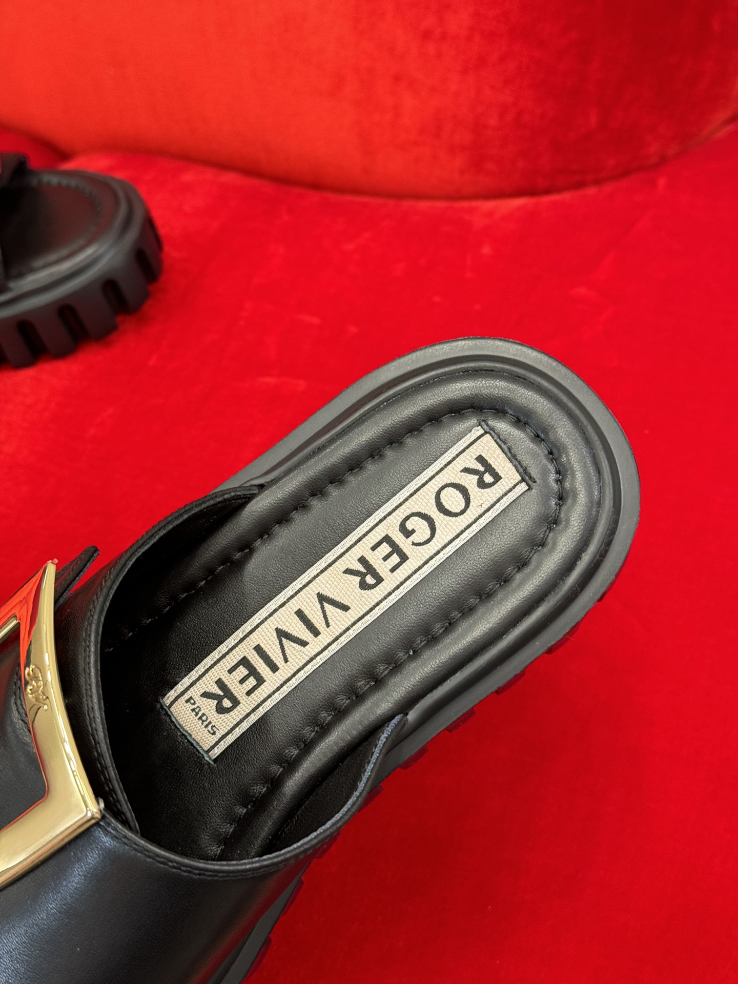 3b2a9af1d8addafd89434fd6d017702e_1711633617_6198.jpg 3b2a9af1d8addafd89434fd6d017702e_1711633617_6198_1711633648.jpg