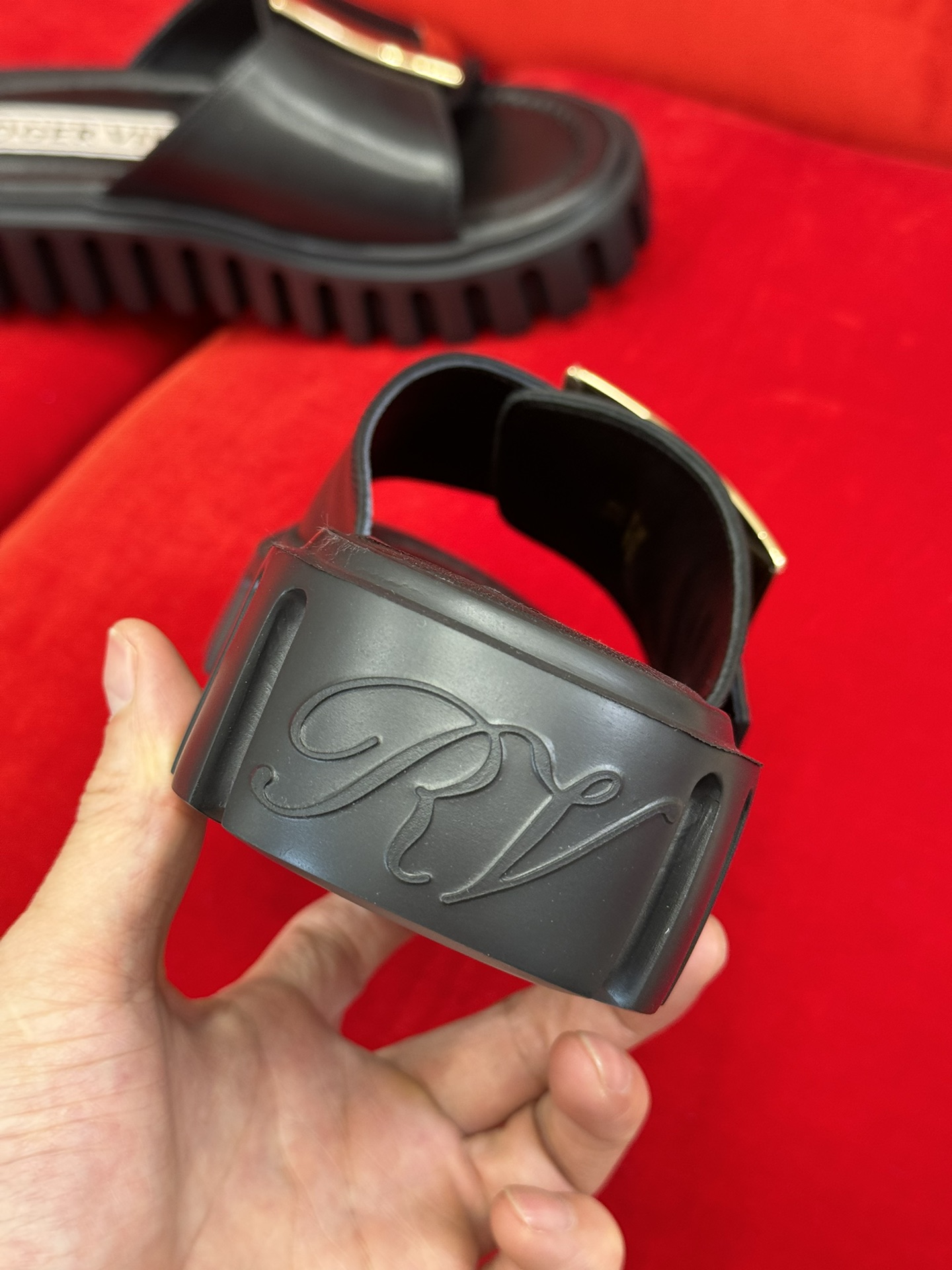 3b2a9af1d8addafd89434fd6d017702e_1711633617_8528.jpg 3b2a9af1d8addafd89434fd6d017702e_1711633617_8528_1711633648.jpg