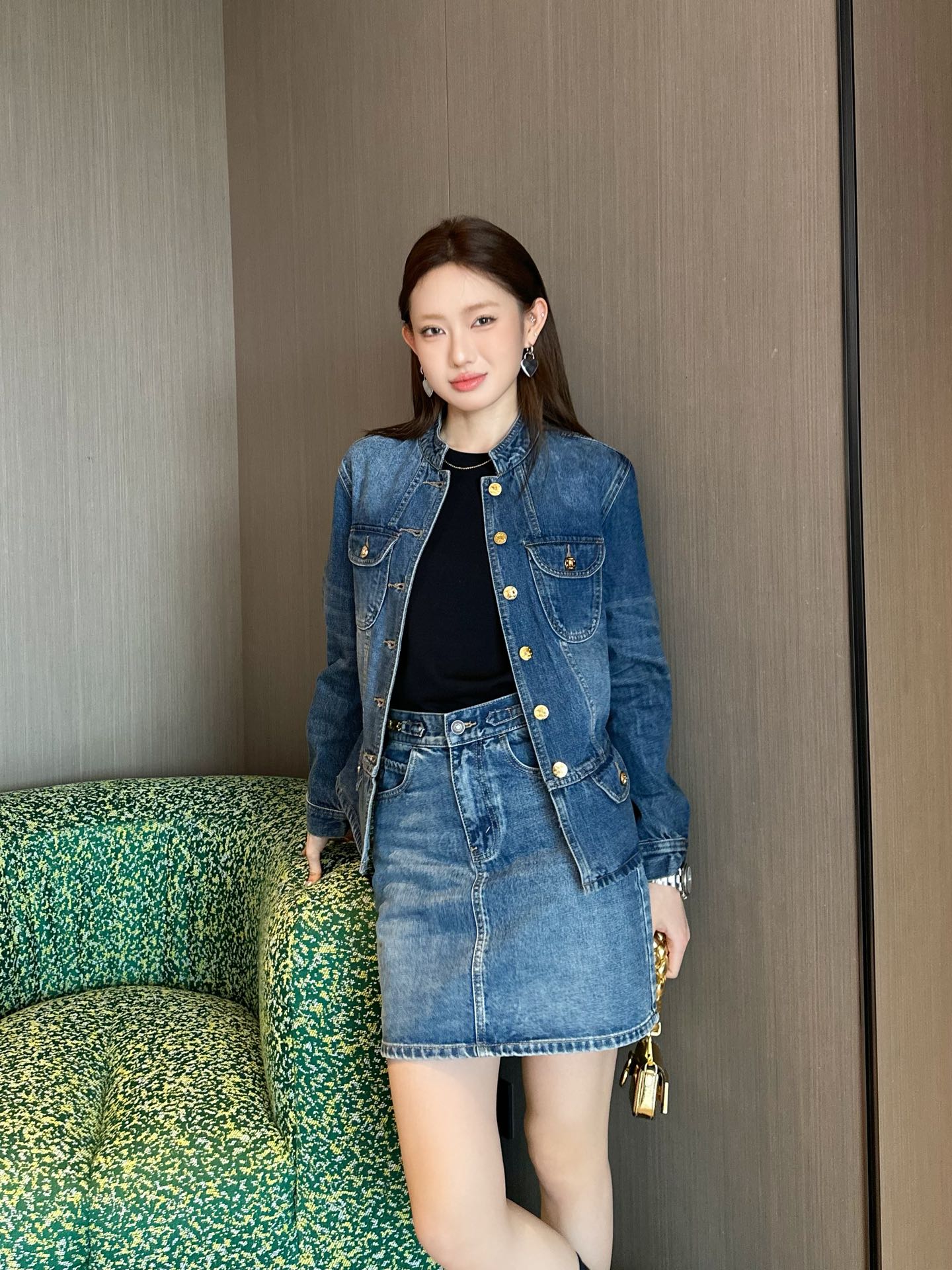 41a1b4a79f57457c220338f08ba41b3c_1710748140_9557.jpg 41a1b4a79f57457c220338f08ba41b3c_1710748140_9557.jpg