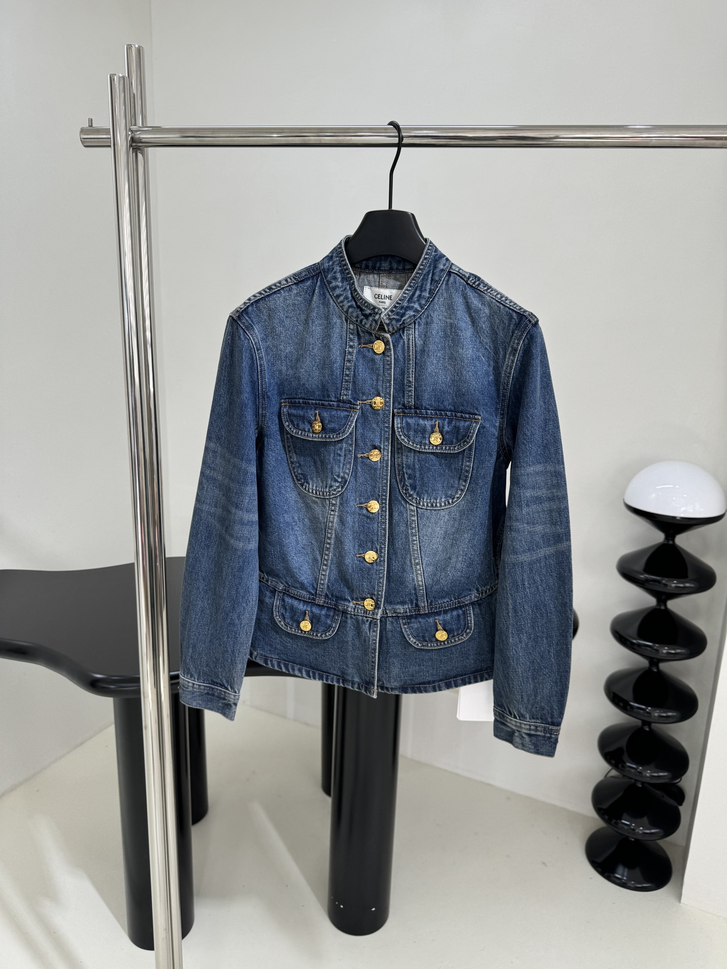 41a1b4a79f57457c220338f08ba41b3c_1710748141_2697.jpg 41a1b4a79f57457c220338f08ba41b3c_1710748141_2697.jpg