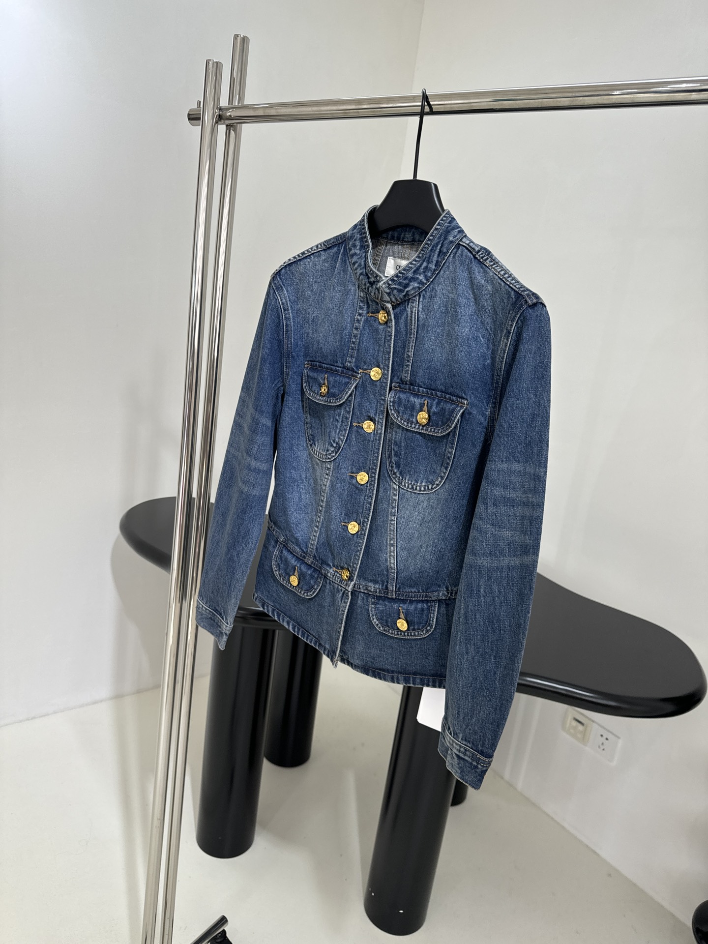 41a1b4a79f57457c220338f08ba41b3c_1710748141_5533.jpg 41a1b4a79f57457c220338f08ba41b3c_1710748141_5533.jpg