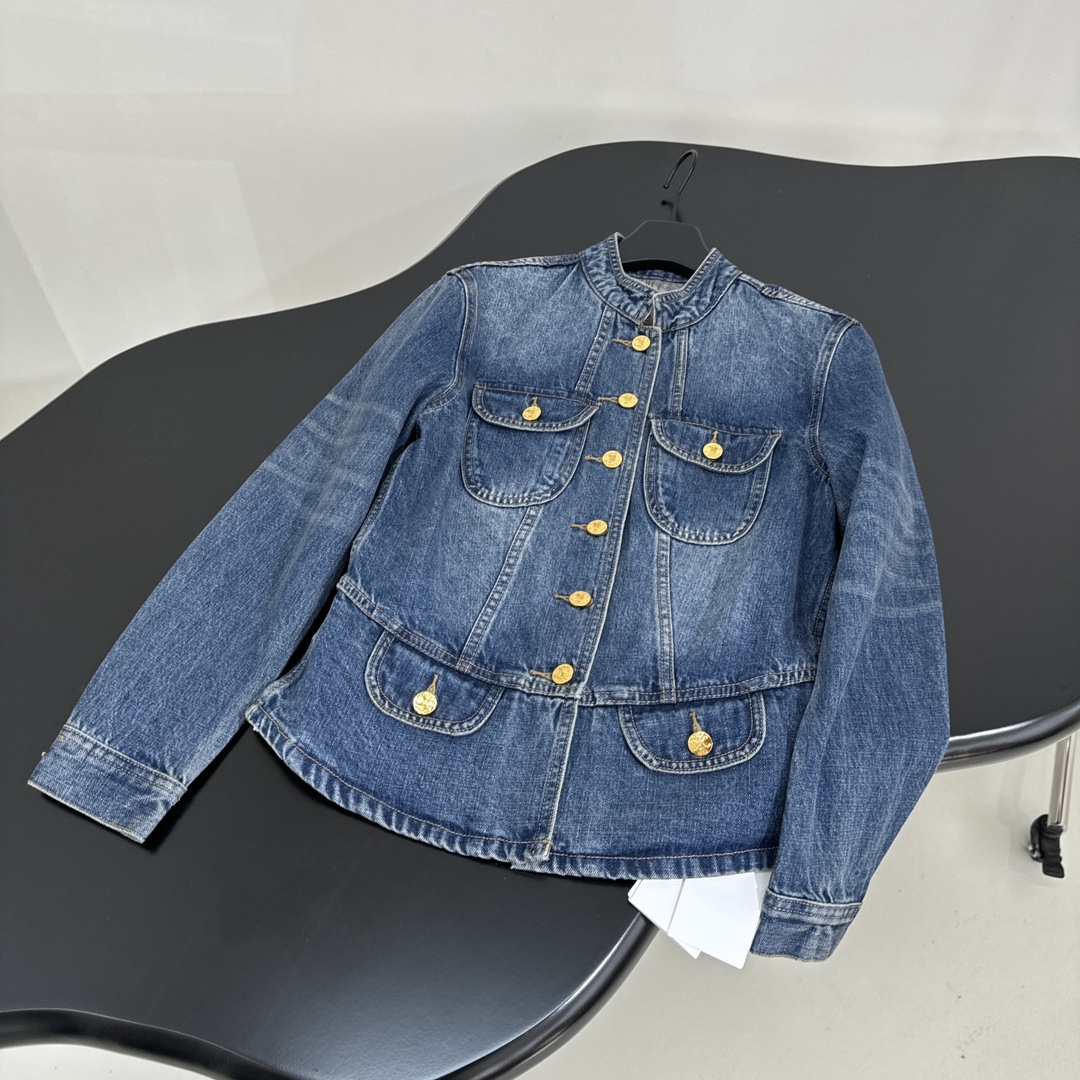 41a1b4a79f57457c220338f08ba41b3c_1710748142_2825.jpg 41a1b4a79f57457c220338f08ba41b3c_1710748142_2825.jpg