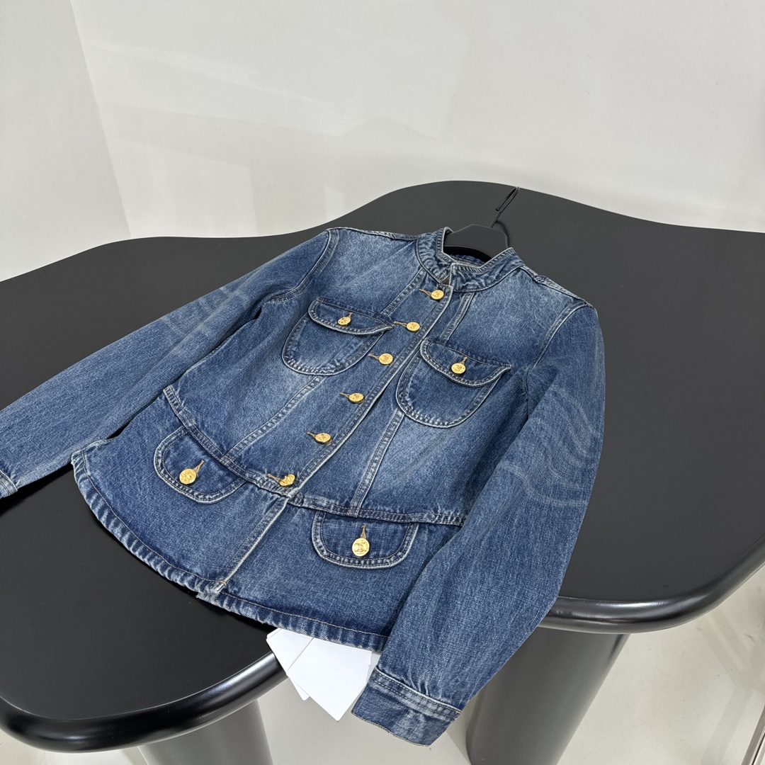 41a1b4a79f57457c220338f08ba41b3c_1710748142_4801.jpg 41a1b4a79f57457c220338f08ba41b3c_1710748142_4801.jpg