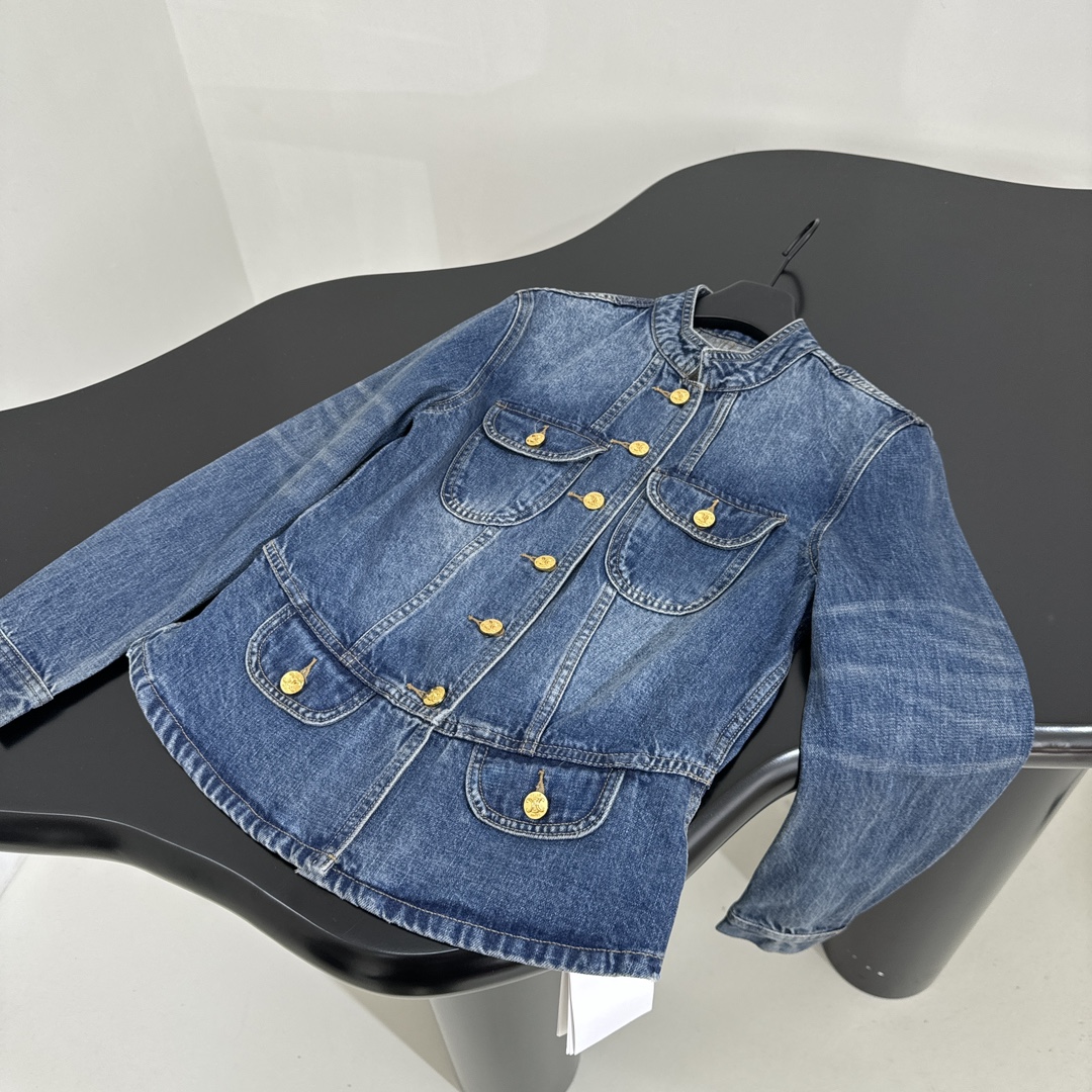 41a1b4a79f57457c220338f08ba41b3c_1710748142_6802.jpg 41a1b4a79f57457c220338f08ba41b3c_1710748142_6802.jpg