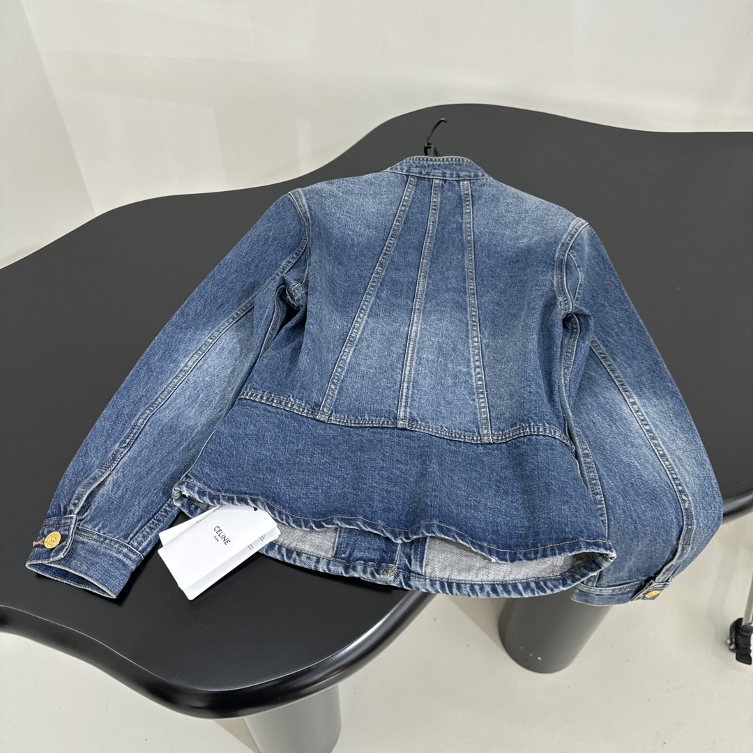 41a1b4a79f57457c220338f08ba41b3c_1710748142_8783.jpg 41a1b4a79f57457c220338f08ba41b3c_1710748142_8783.jpg