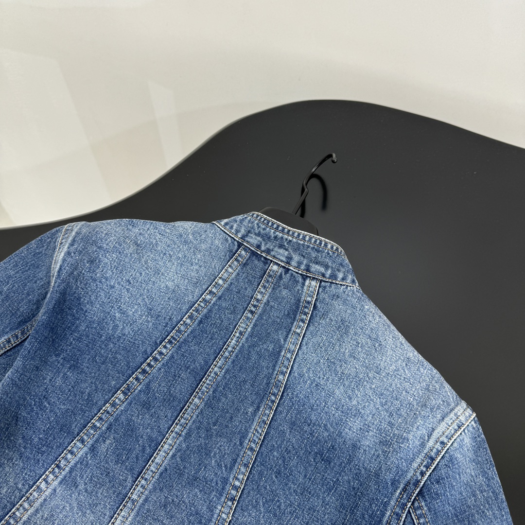 41a1b4a79f57457c220338f08ba41b3c_1710748143_0762.jpg 41a1b4a79f57457c220338f08ba41b3c_1710748143_0762.jpg