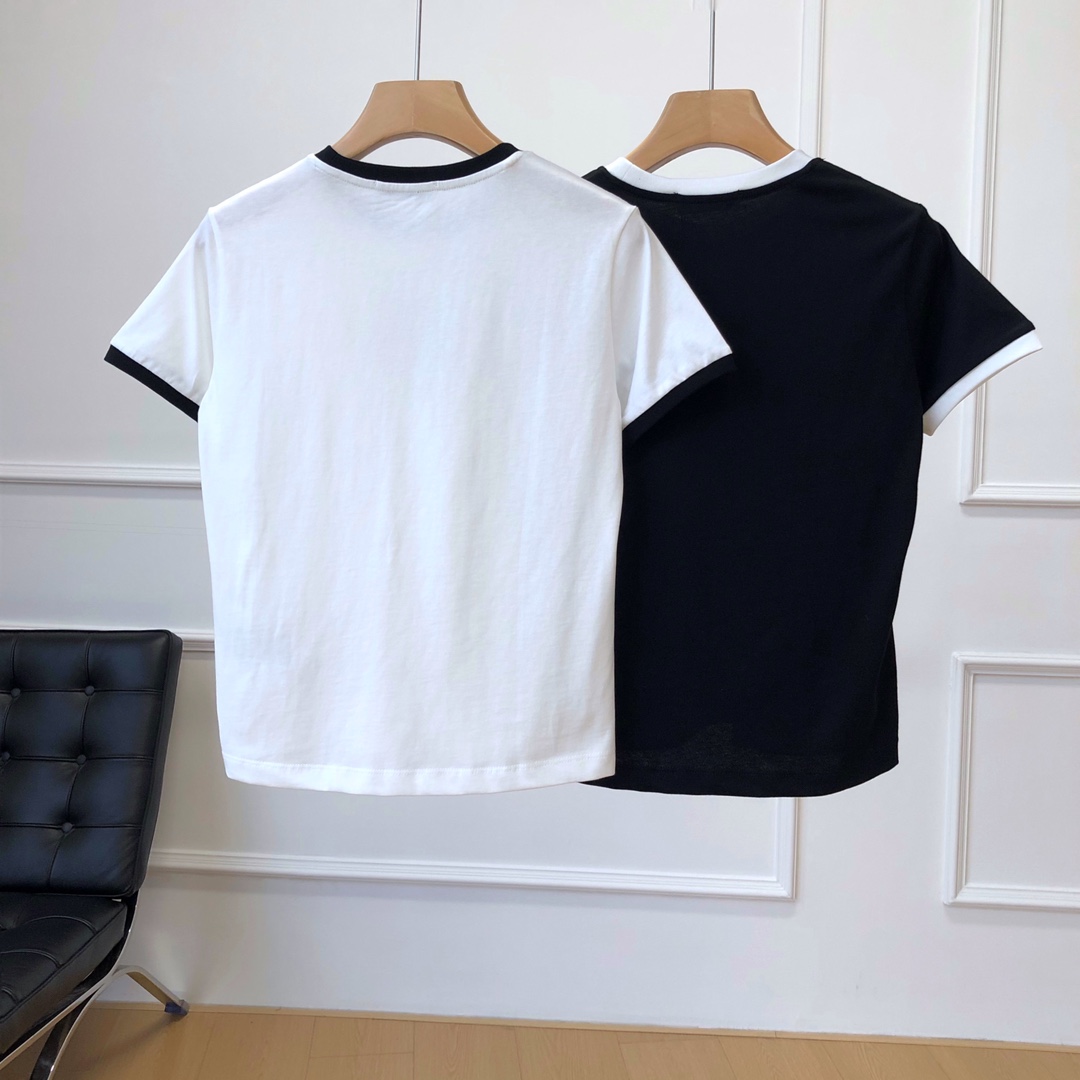 41a1b4a79f57457c220338f08ba41b3c_1710748238_2753.jpg 41a1b4a79f57457c220338f08ba41b3c_1710748238_2753.jpg