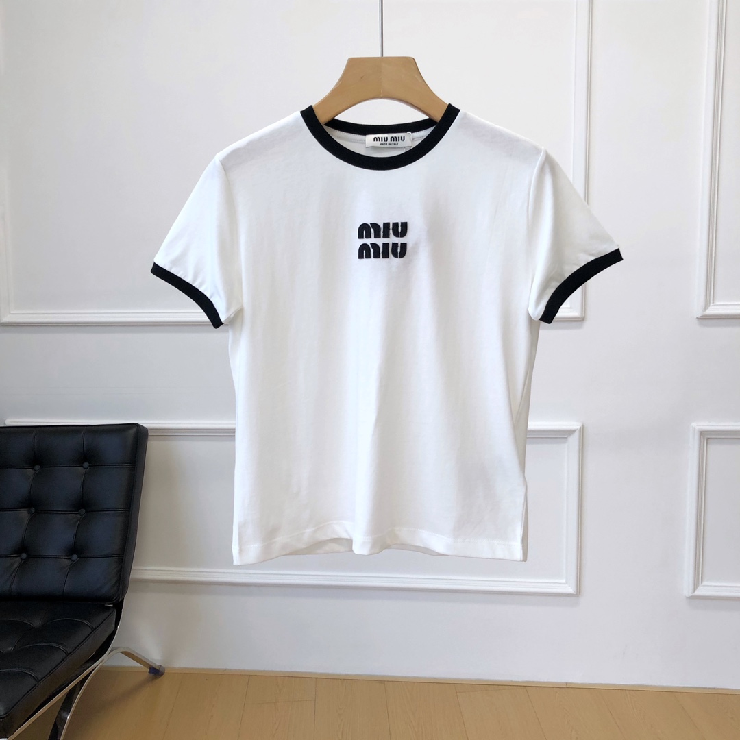 41a1b4a79f57457c220338f08ba41b3c_1710748238_9166.jpg 41a1b4a79f57457c220338f08ba41b3c_1710748238_9166.jpg