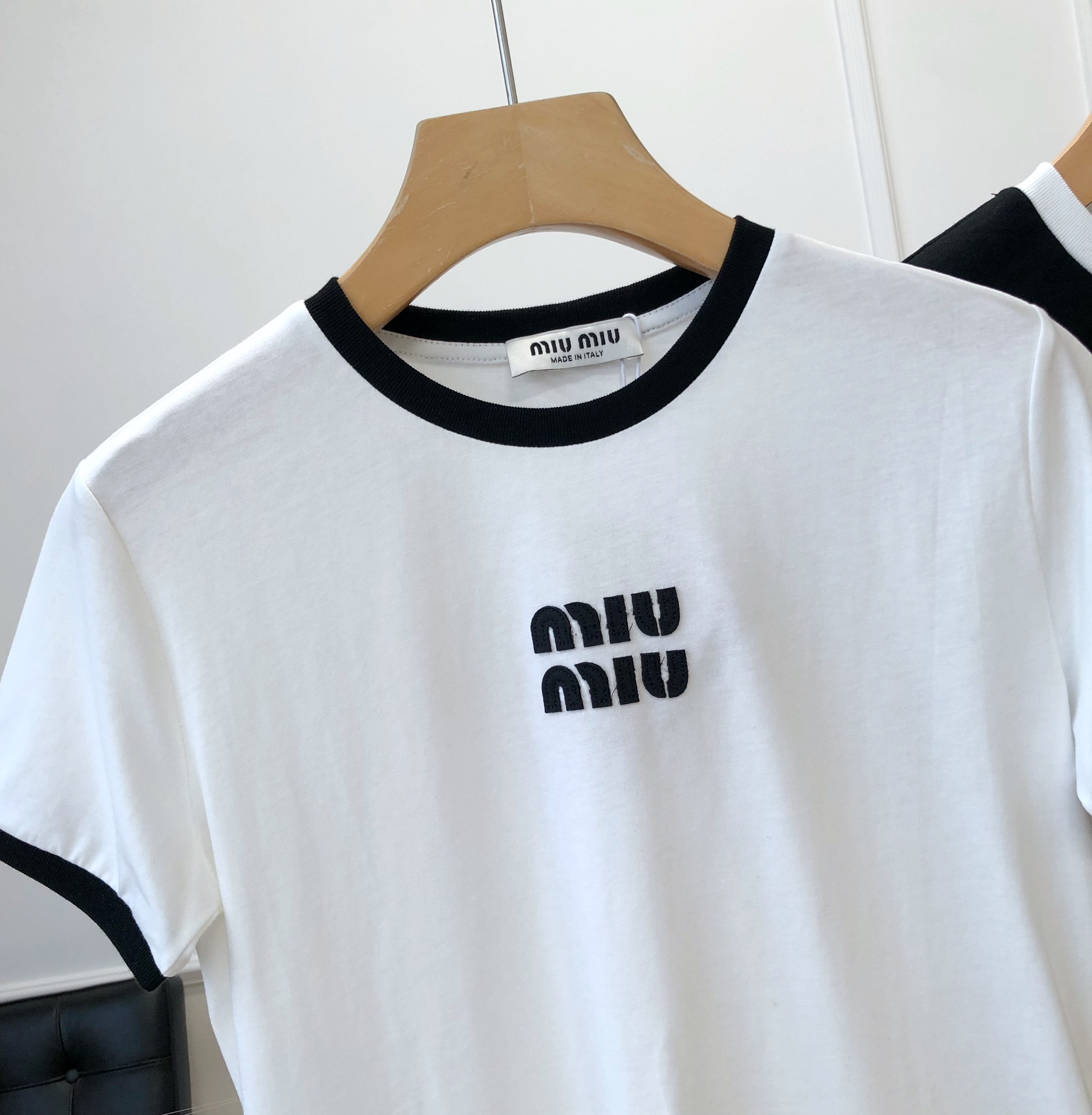 41a1b4a79f57457c220338f08ba41b3c_1710748239_0968.jpg 41a1b4a79f57457c220338f08ba41b3c_1710748239_0968.jpg