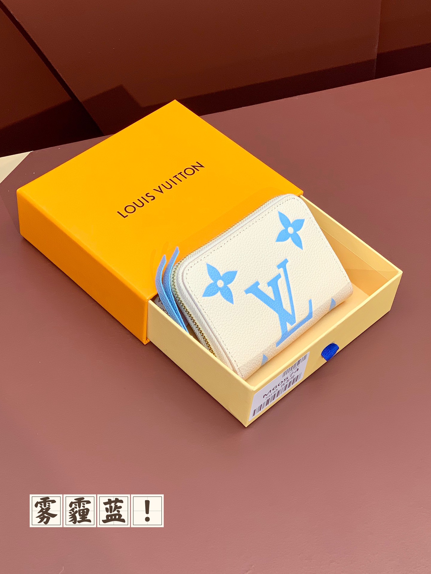 41a1b4a79f57457c220338f08ba41b3c_1710749404_6512.jpg 41a1b4a79f57457c220338f08ba41b3c_1710749404_6512.jpg