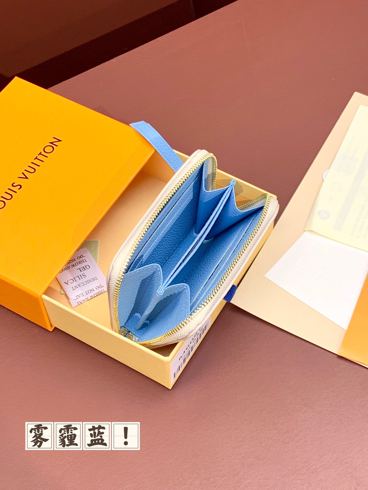 41a1b4a79f57457c220338f08ba41b3c_1710749405_4239.jpg 41a1b4a79f57457c220338f08ba41b3c_1710749405_4239.jpg