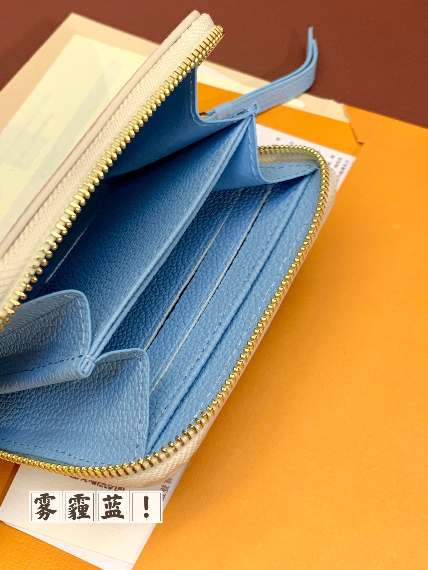 41a1b4a79f57457c220338f08ba41b3c_1710749405_6706.jpg 41a1b4a79f57457c220338f08ba41b3c_1710749405_6706.jpg