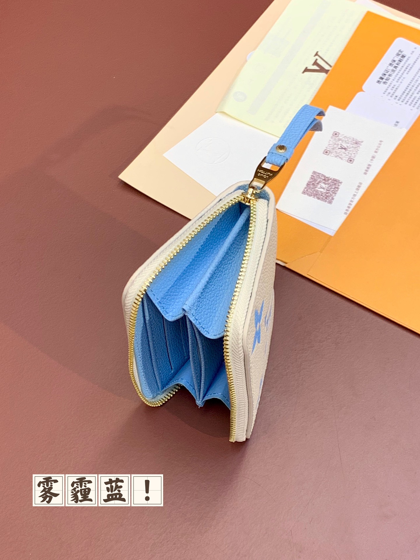 41a1b4a79f57457c220338f08ba41b3c_1710749406_4788.jpg 41a1b4a79f57457c220338f08ba41b3c_1710749406_4788.jpg