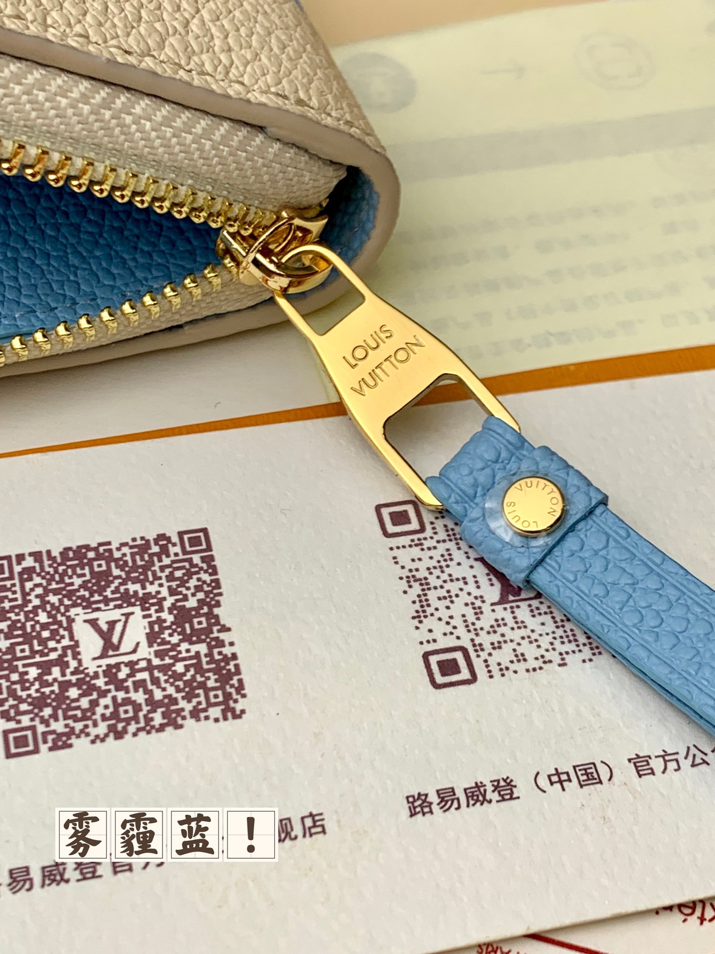 41a1b4a79f57457c220338f08ba41b3c_1710749406_7547.jpg 41a1b4a79f57457c220338f08ba41b3c_1710749406_7547.jpg