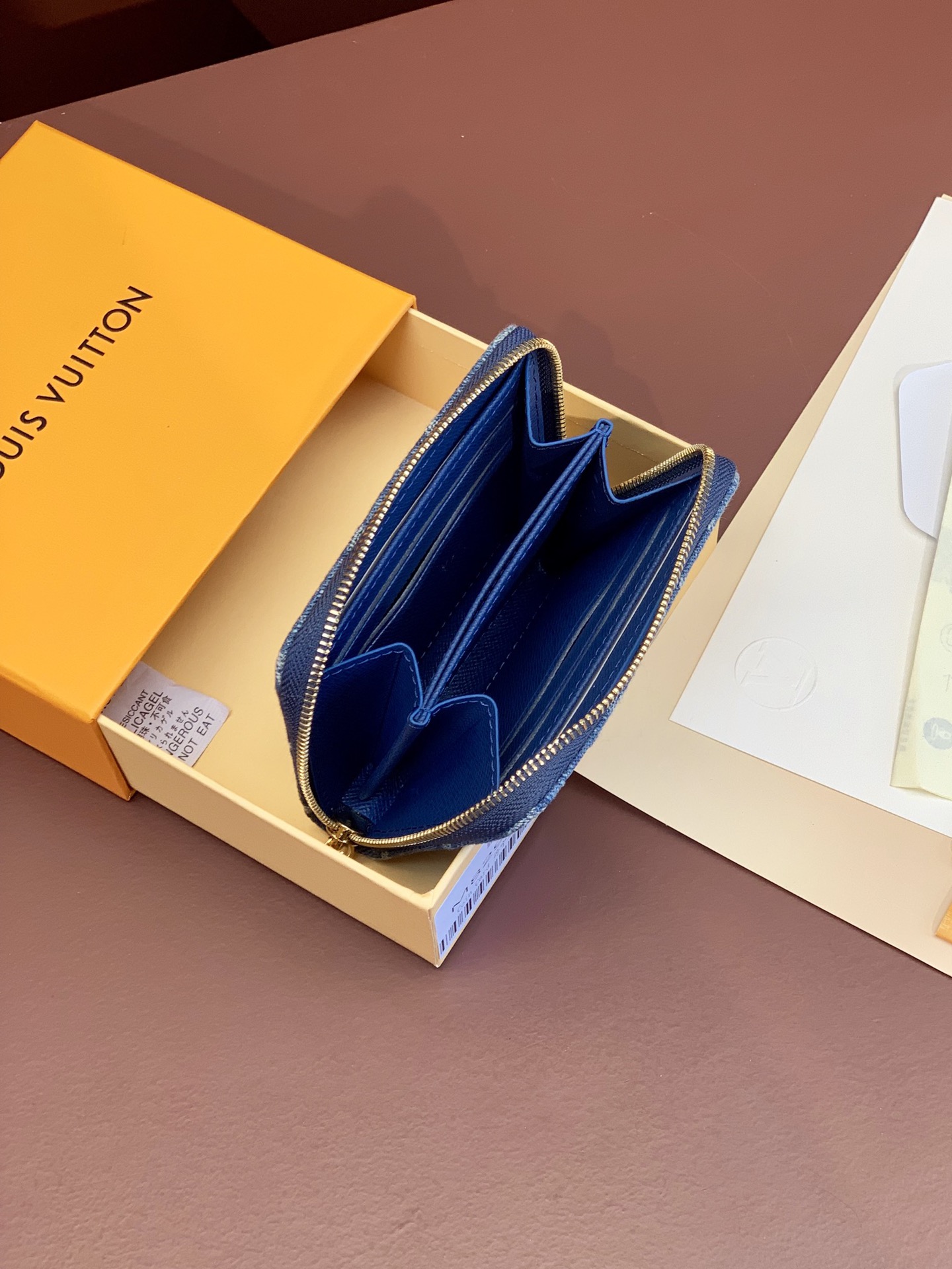 41a1b4a79f57457c220338f08ba41b3c_1710749714_2896.jpg 41a1b4a79f57457c220338f08ba41b3c_1710749714_2896.jpg