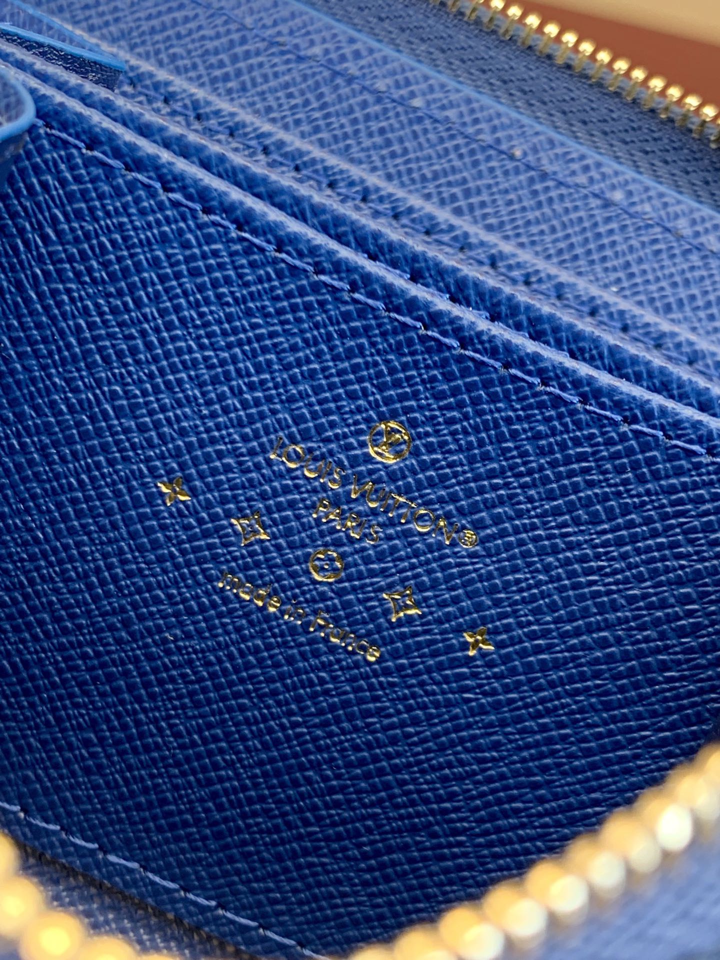 41a1b4a79f57457c220338f08ba41b3c_1710749714_8033.jpg 41a1b4a79f57457c220338f08ba41b3c_1710749714_8033.jpg