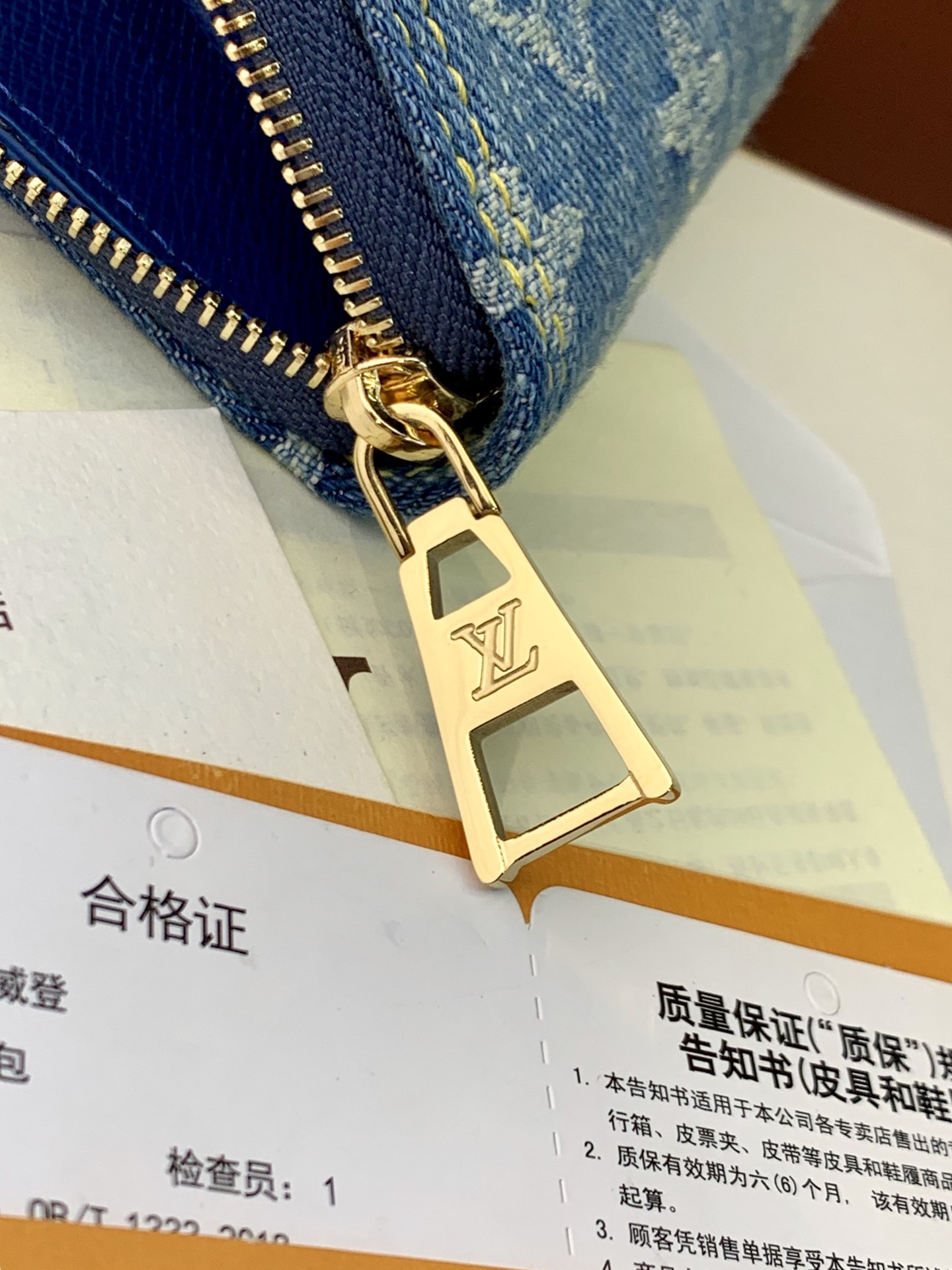 41a1b4a79f57457c220338f08ba41b3c_1710749715_5558.jpg 41a1b4a79f57457c220338f08ba41b3c_1710749715_5558.jpg