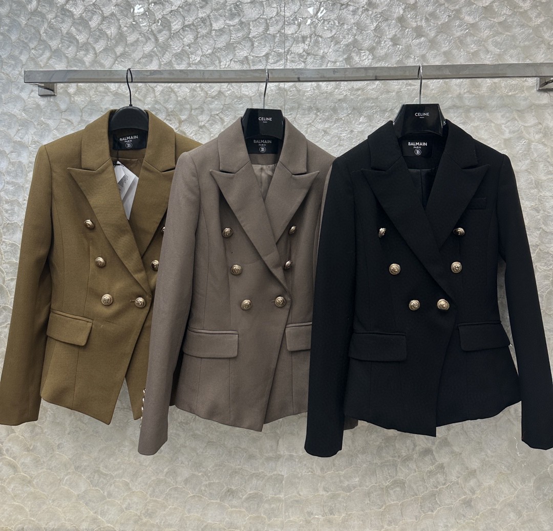 4c21a6698e00a2d3eb0d8e7a9a181a0d_1711013219_438.jpg 4c21a6698e00a2d3eb0d8e7a9a181a0d_1711013219_438.jpg