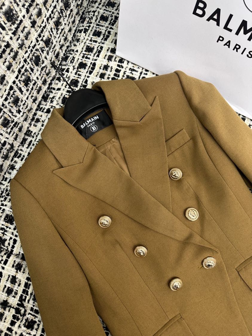 4c21a6698e00a2d3eb0d8e7a9a181a0d_1711013219_9435.jpg 4c21a6698e00a2d3eb0d8e7a9a181a0d_1711013219_9435.jpg