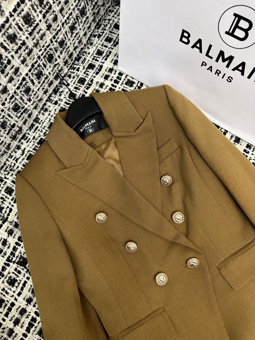 4c21a6698e00a2d3eb0d8e7a9a181a0d_1711013220_3235.jpg 4c21a6698e00a2d3eb0d8e7a9a181a0d_1711013220_3235.jpg