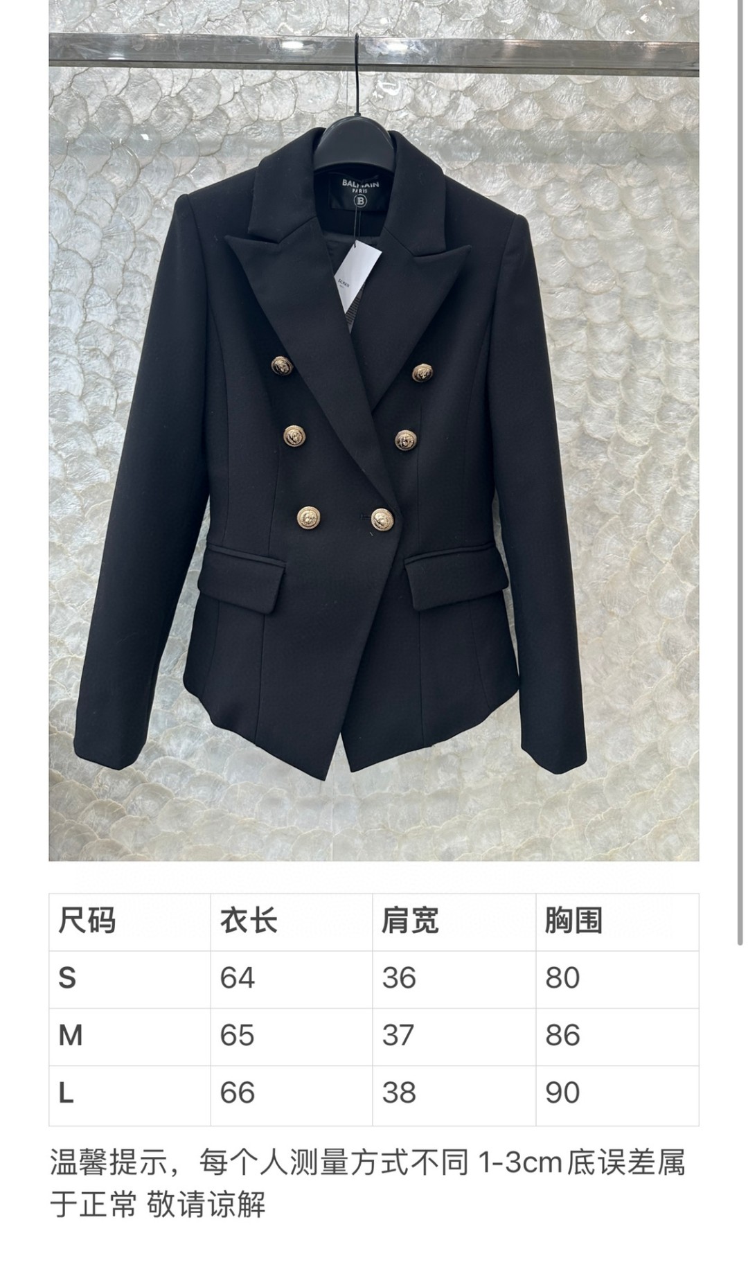 4c21a6698e00a2d3eb0d8e7a9a181a0d_1711013221_1935.jpg 4c21a6698e00a2d3eb0d8e7a9a181a0d_1711013221_1935.jpg