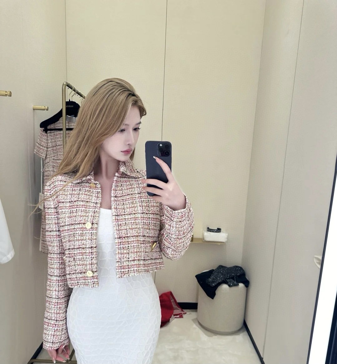 4c21a6698e00a2d3eb0d8e7a9a181a0d_1711013463_4811.jpg 4c21a6698e00a2d3eb0d8e7a9a181a0d_1711013463_4811.jpg