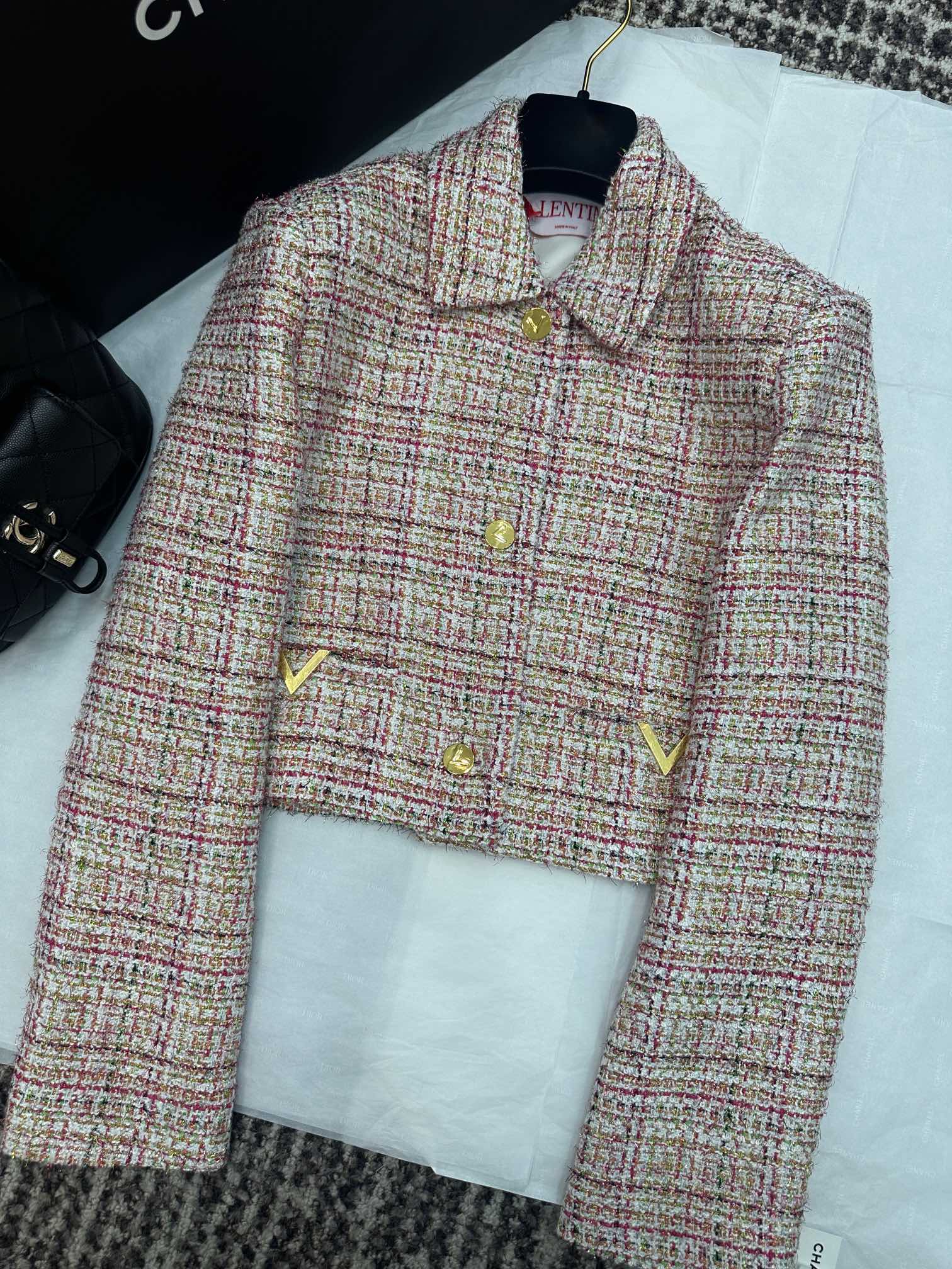 4c21a6698e00a2d3eb0d8e7a9a181a0d_1711013463_684.jpg 4c21a6698e00a2d3eb0d8e7a9a181a0d_1711013463_684.jpg