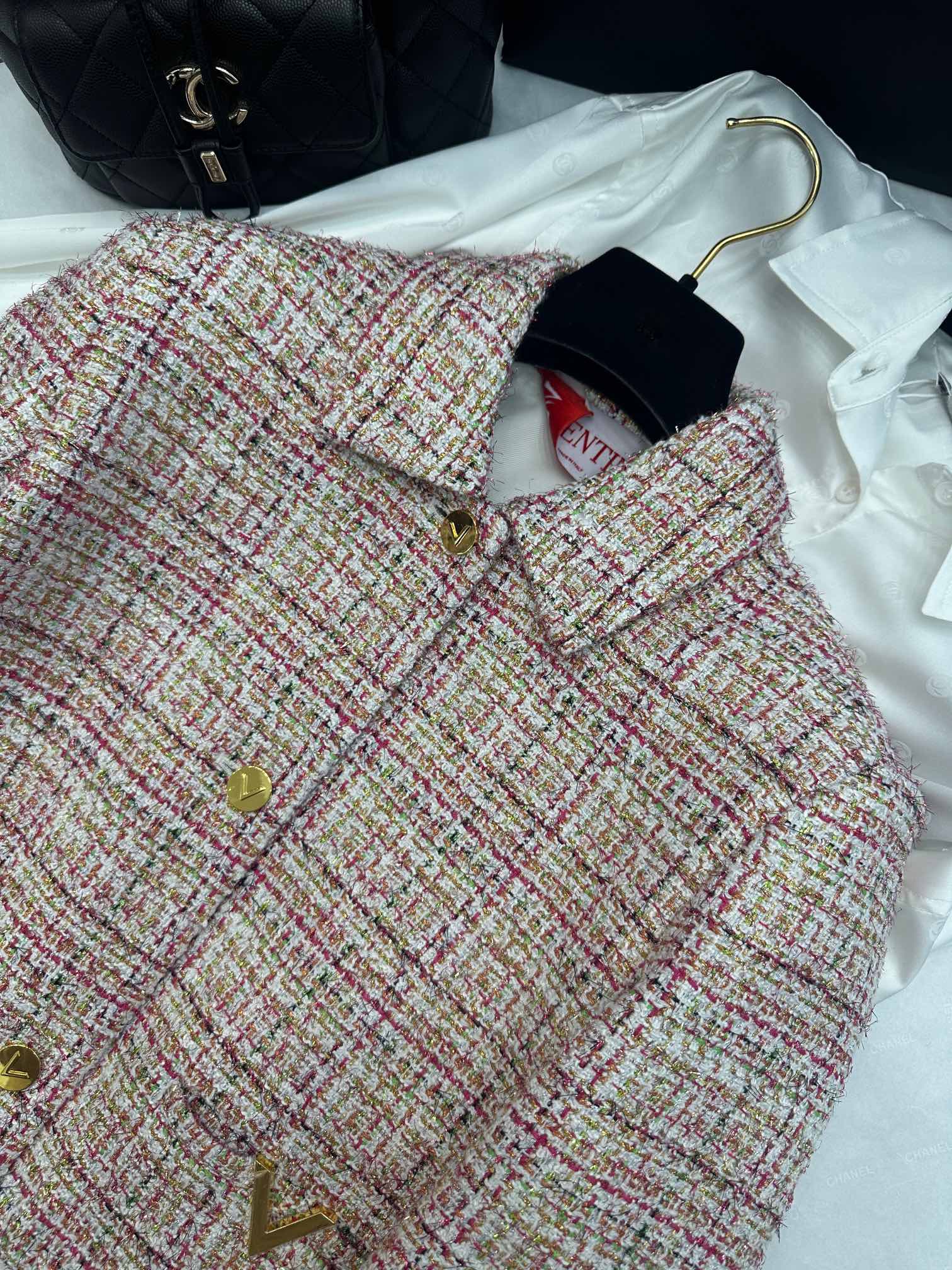 4c21a6698e00a2d3eb0d8e7a9a181a0d_1711013463_9321.jpg 4c21a6698e00a2d3eb0d8e7a9a181a0d_1711013463_9321.jpg