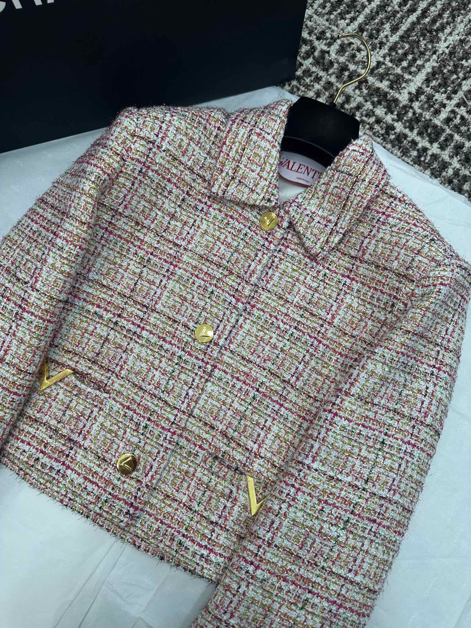 4c21a6698e00a2d3eb0d8e7a9a181a0d_1711013464_1762.jpg 4c21a6698e00a2d3eb0d8e7a9a181a0d_1711013464_1762.jpg