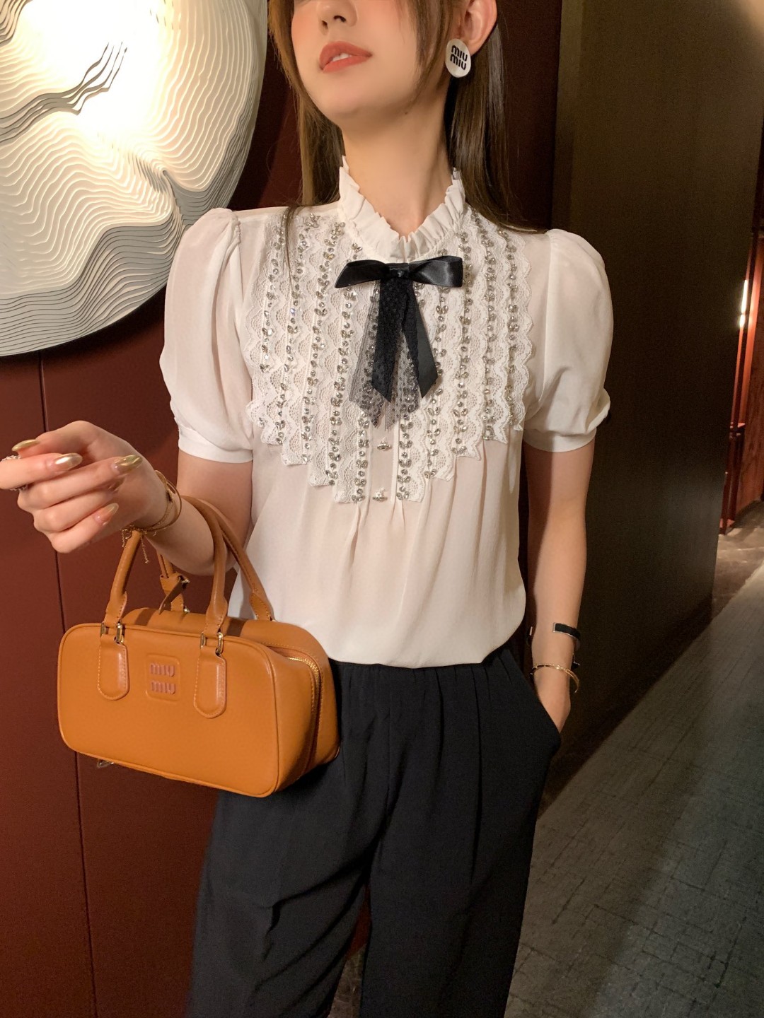 4c21a6698e00a2d3eb0d8e7a9a181a0d_1711013593_5517.jpg 4c21a6698e00a2d3eb0d8e7a9a181a0d_1711013593_5517.jpg